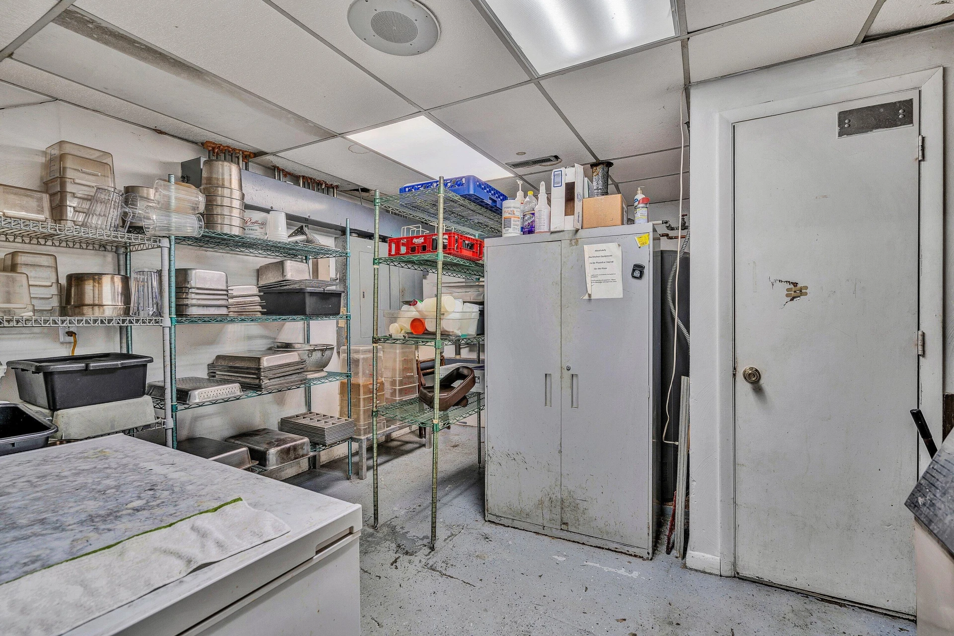4730 Scruggs RD - Photo 46