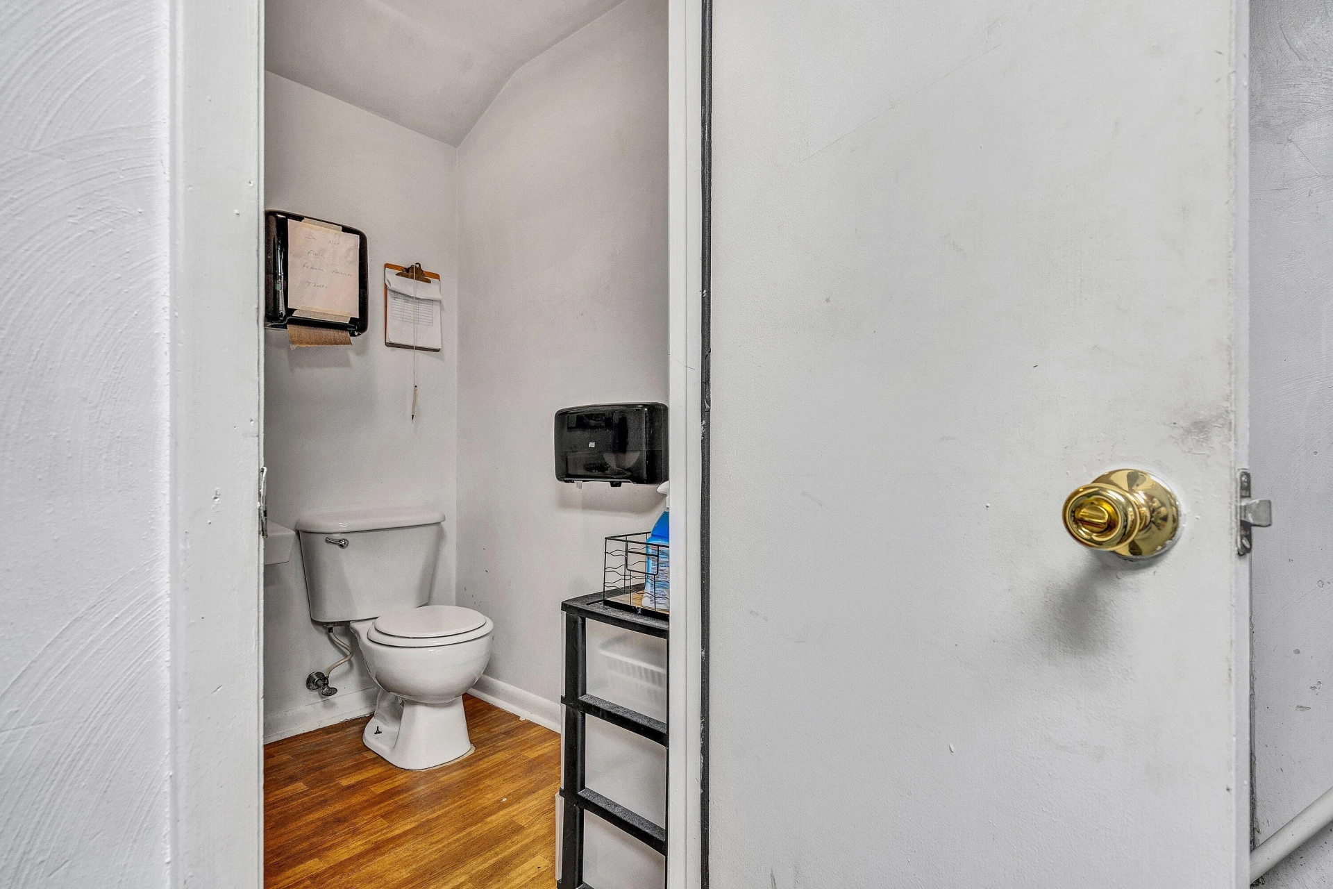 4730 Scruggs RD - Photo 47
