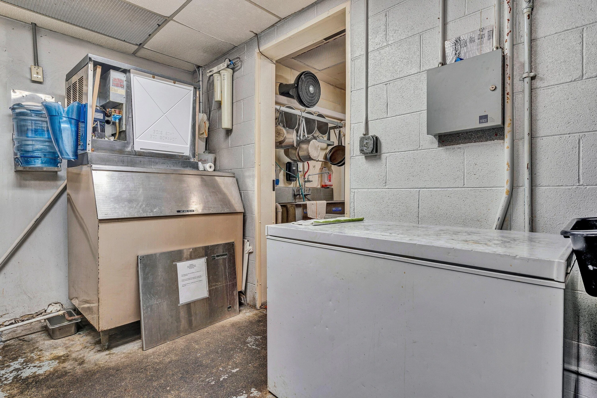 4730 Scruggs RD - Photo 48