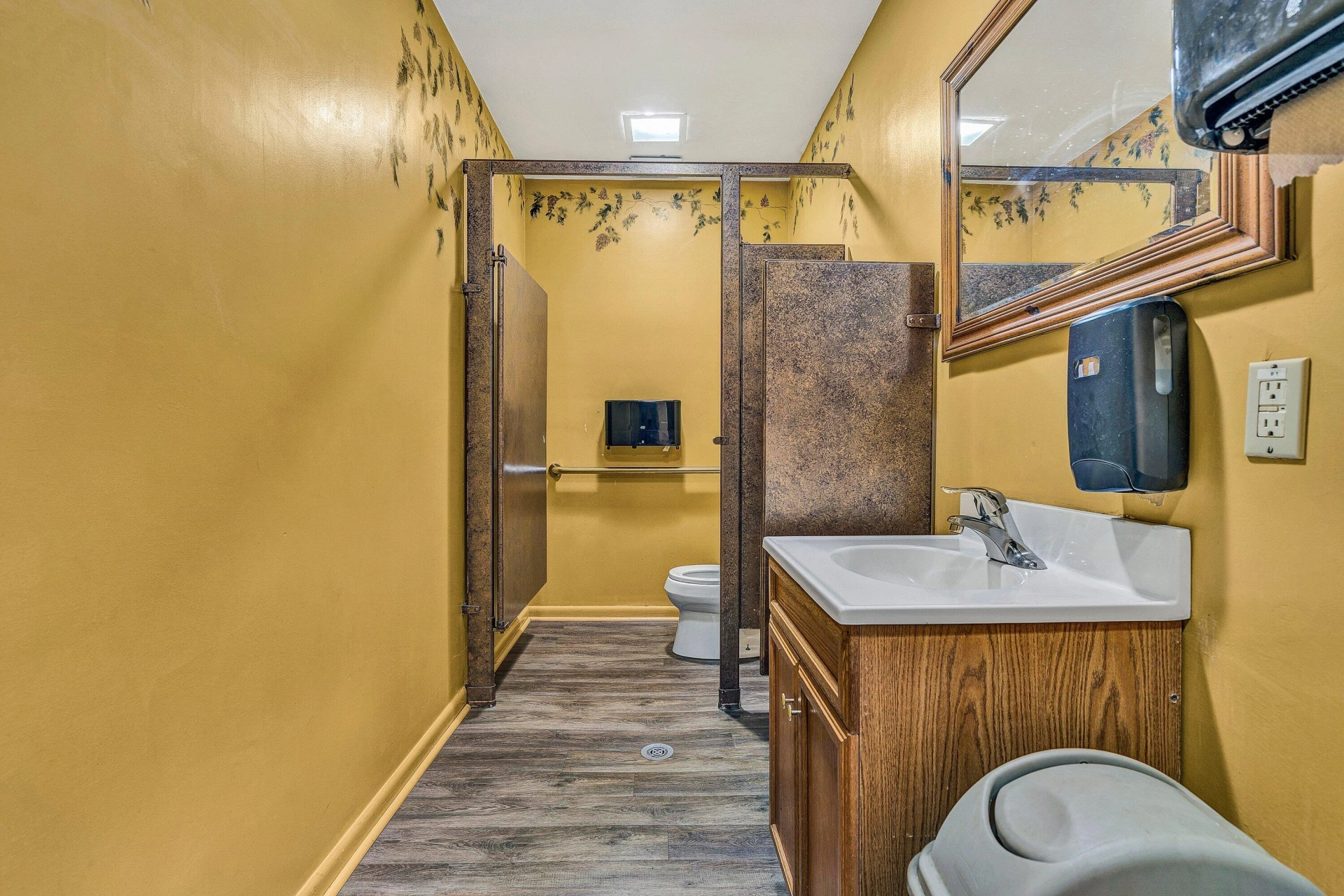 4730 Scruggs RD - Photo 5