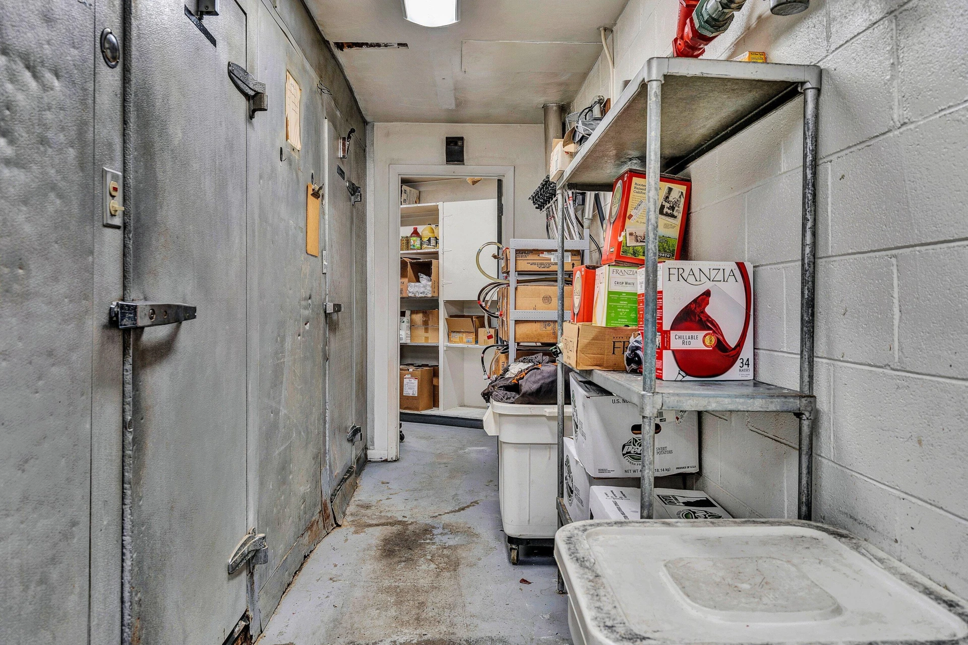4730 Scruggs RD - Photo 50
