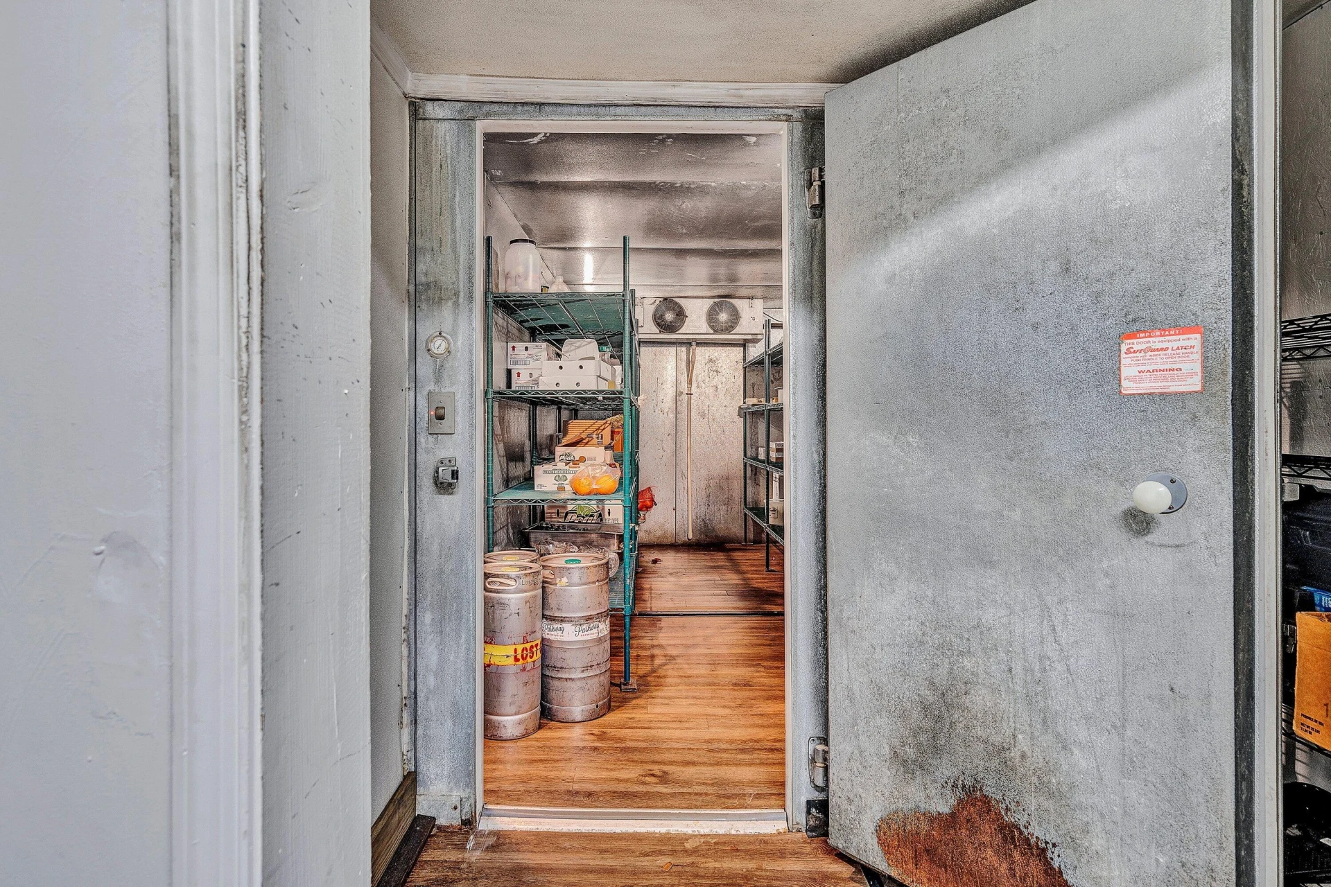 4730 Scruggs RD - Photo 56