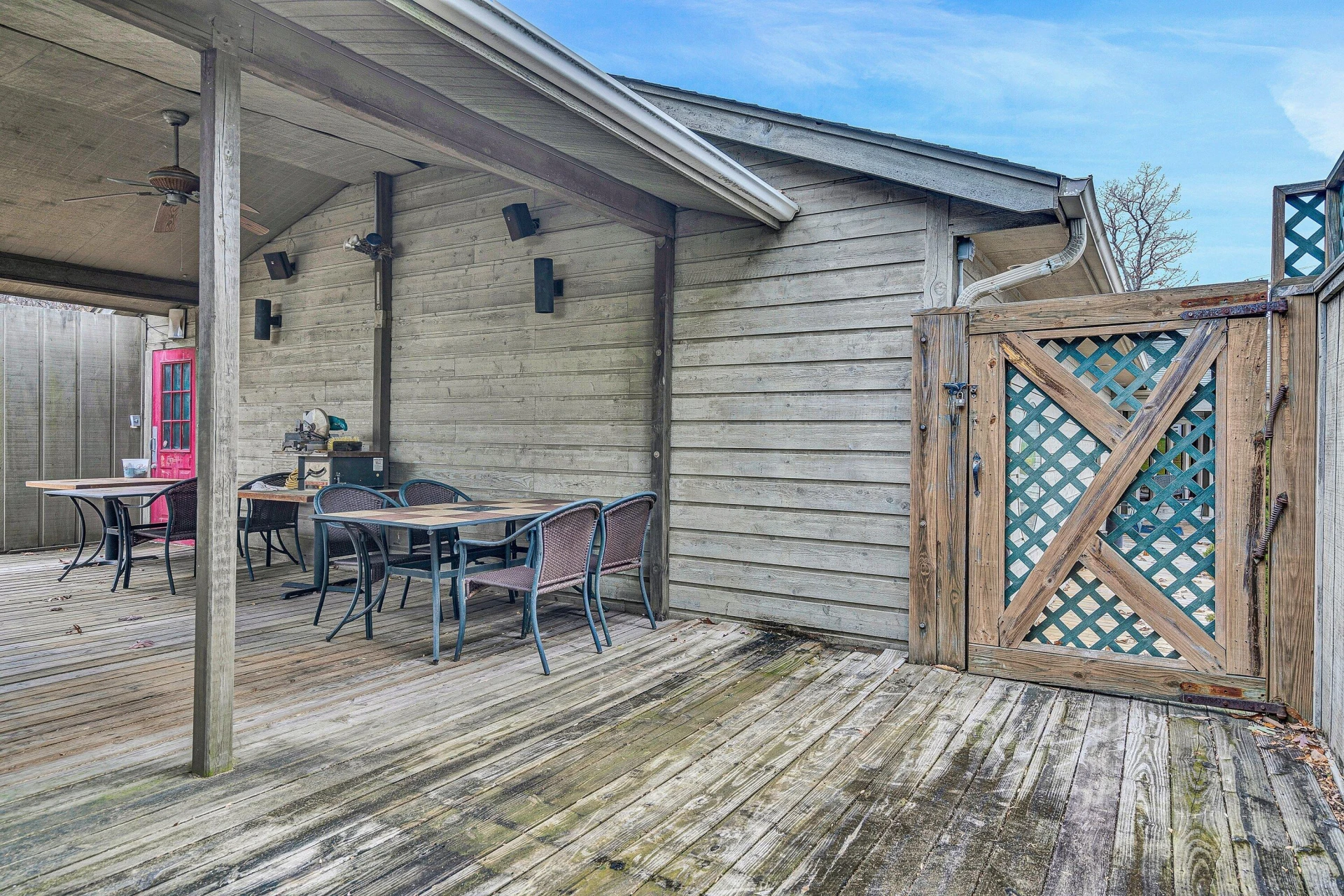 4730 Scruggs RD - Photo 58