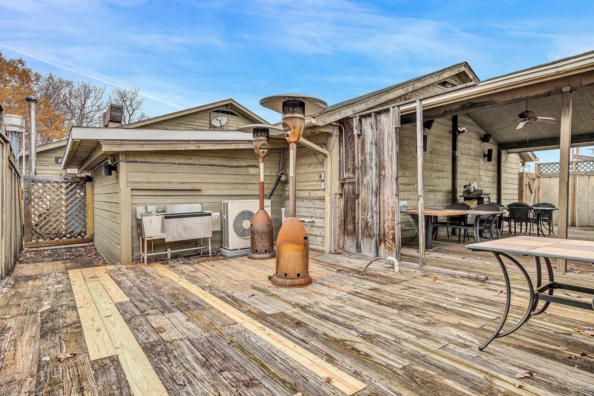 4730 Scruggs RD - Photo 59