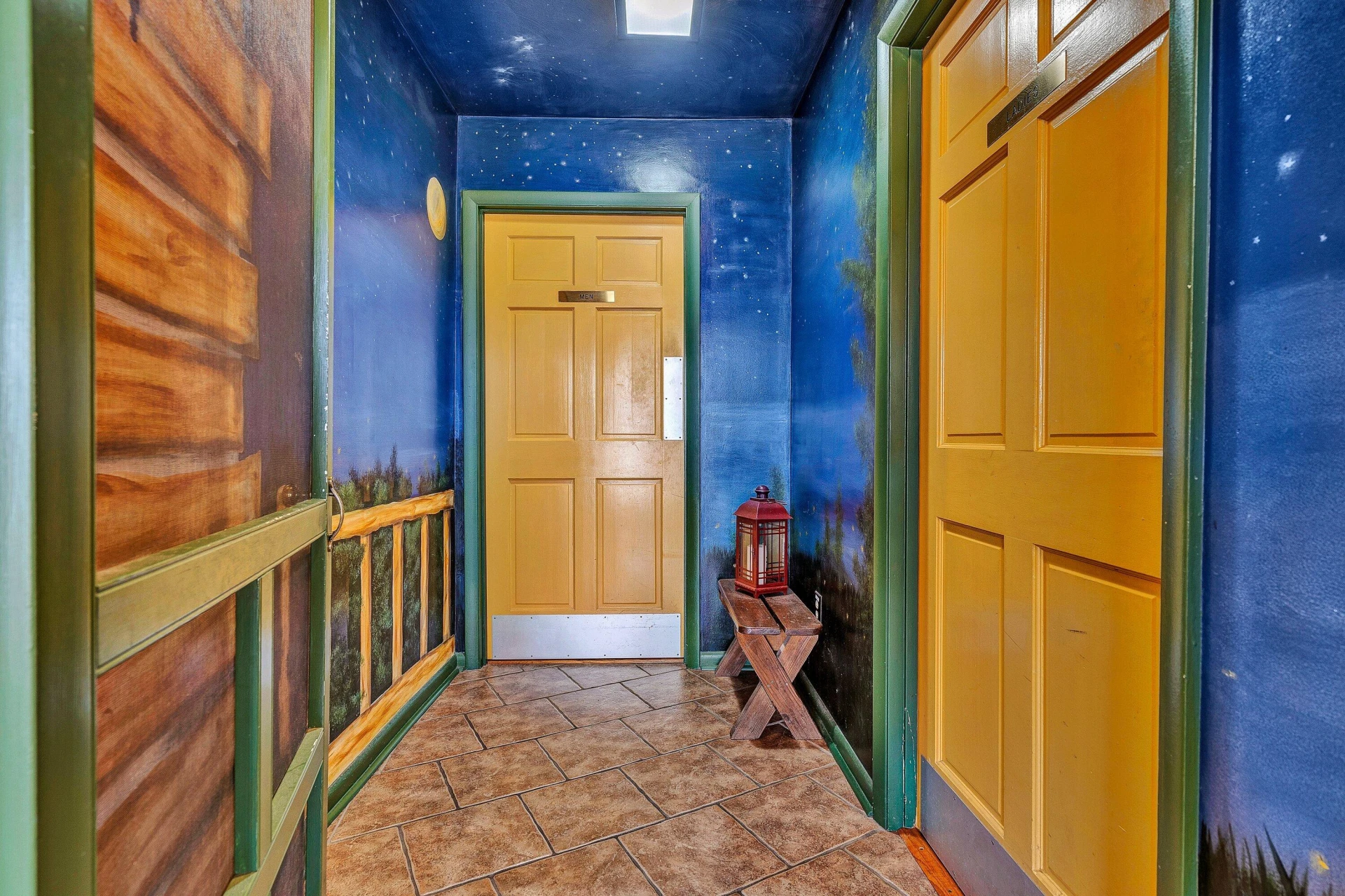 4730 Scruggs RD - Photo 6