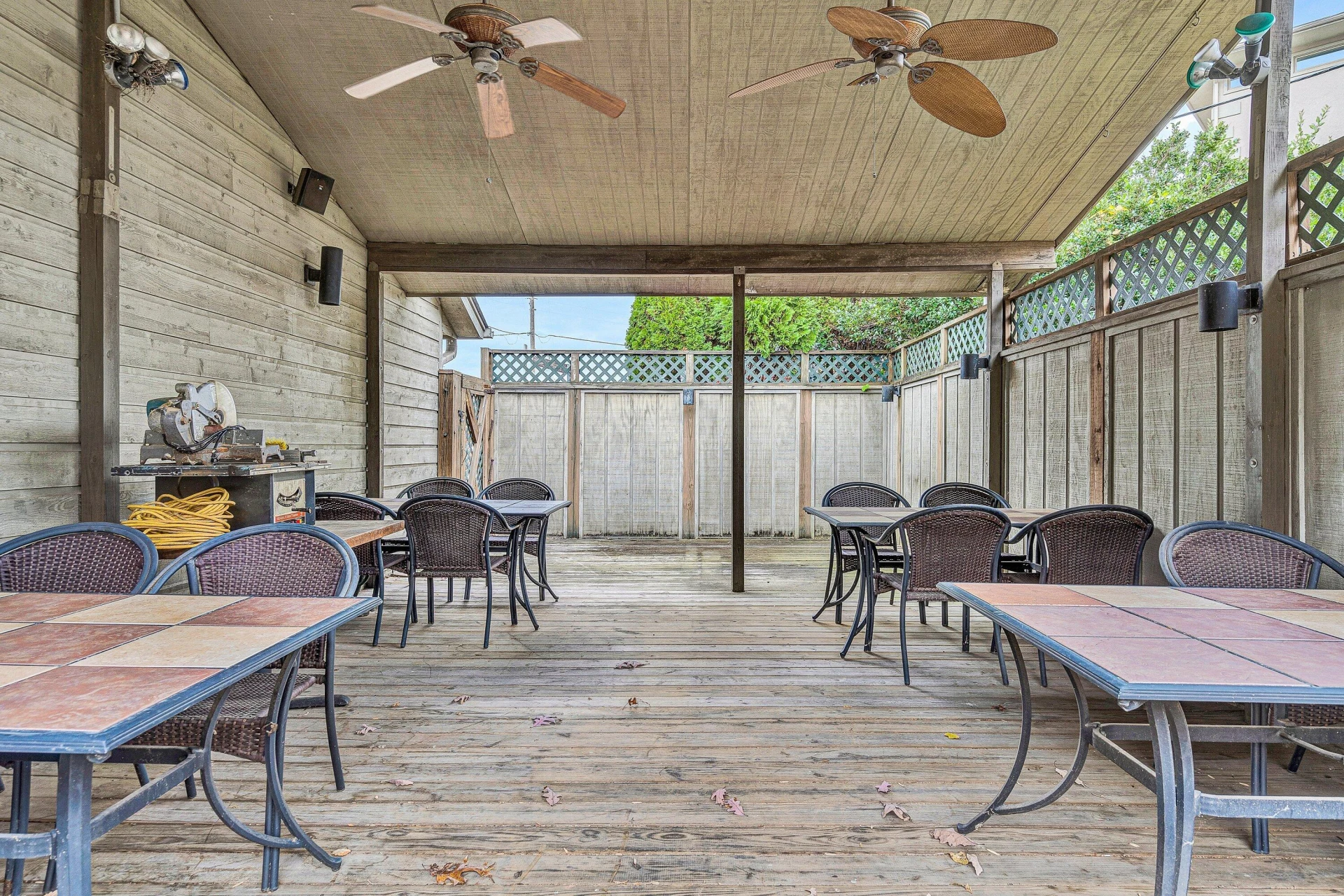 4730 Scruggs RD - Photo 60