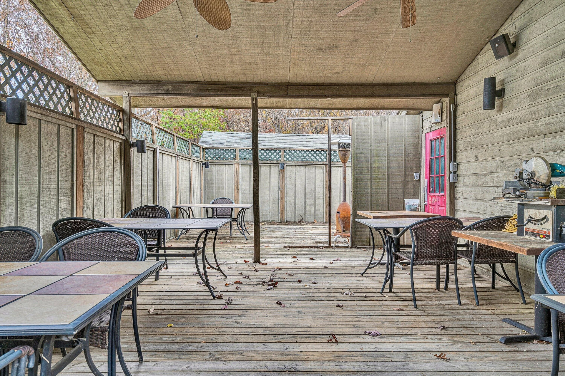 4730 Scruggs RD - Photo 61