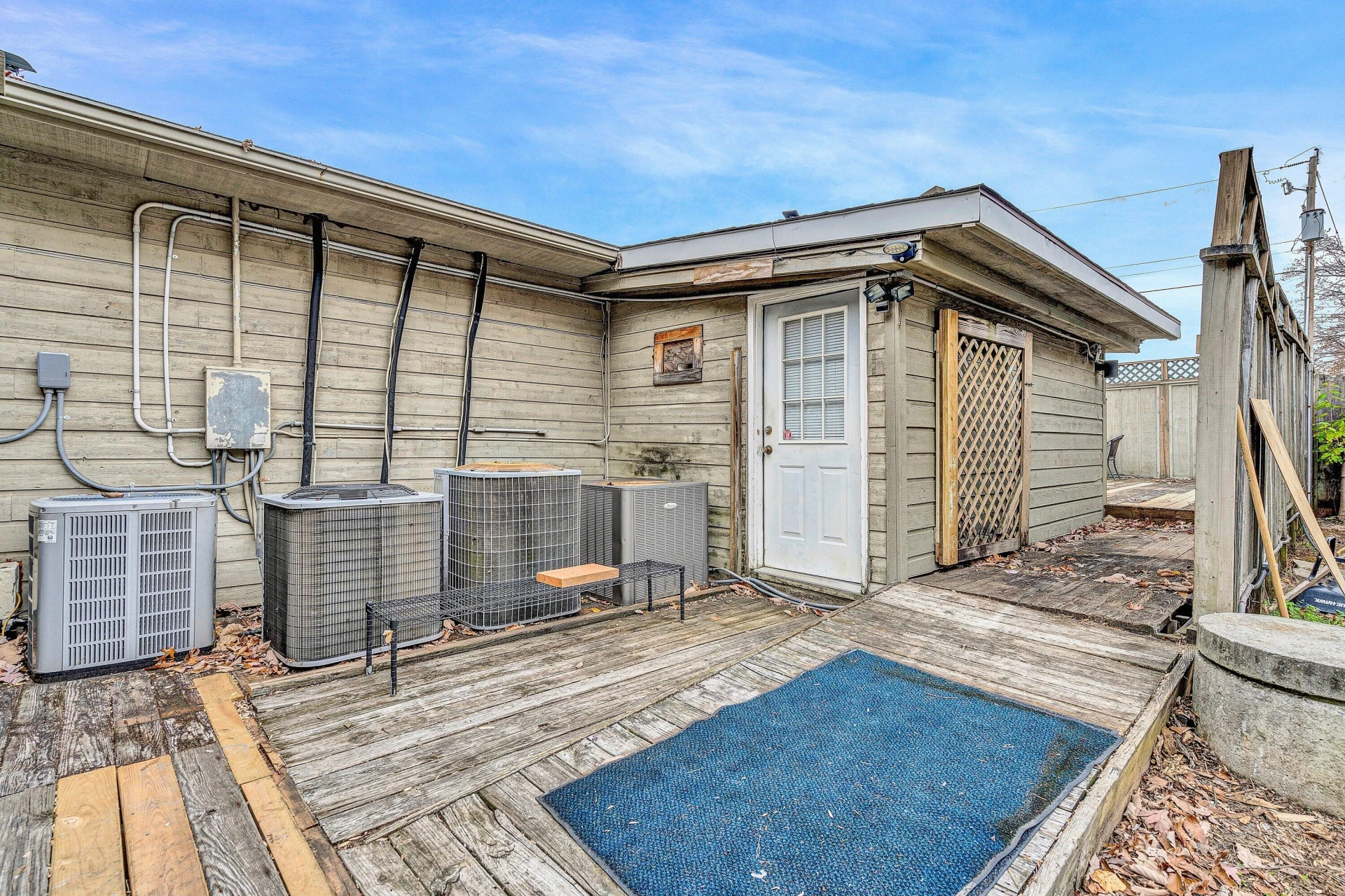 4730 Scruggs RD - Photo 62