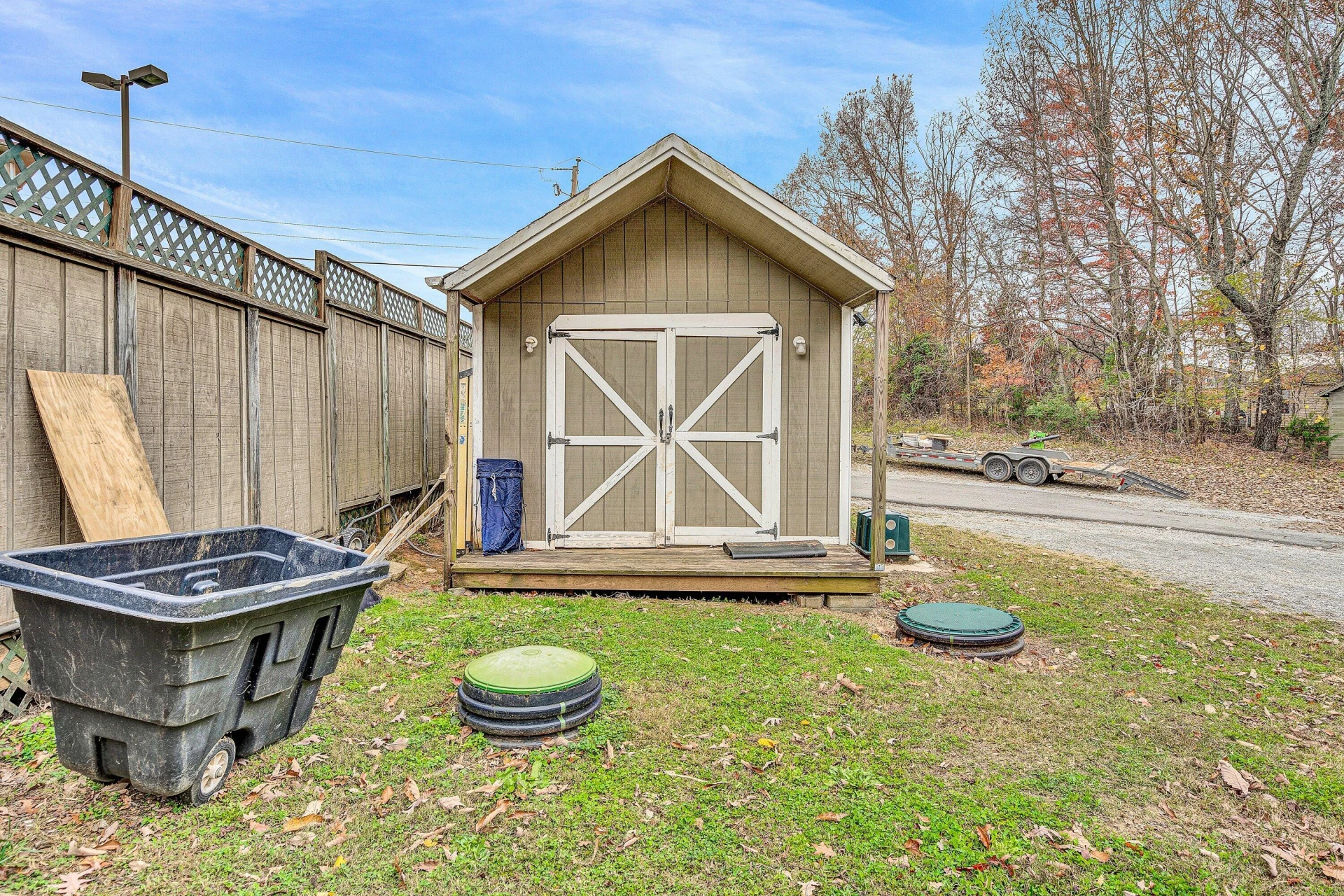 4730 Scruggs RD - Photo 63
