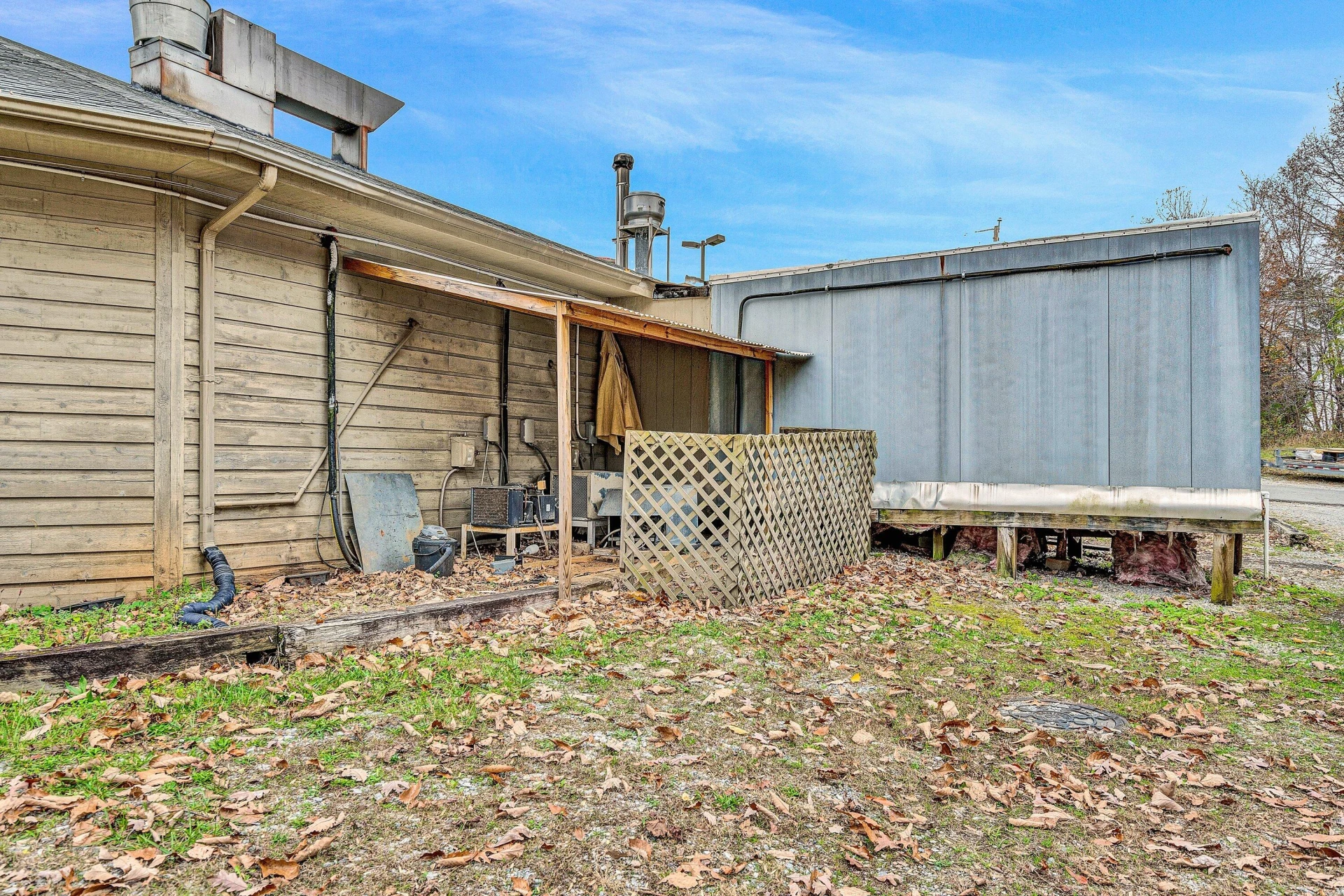 4730 Scruggs RD - Photo 64