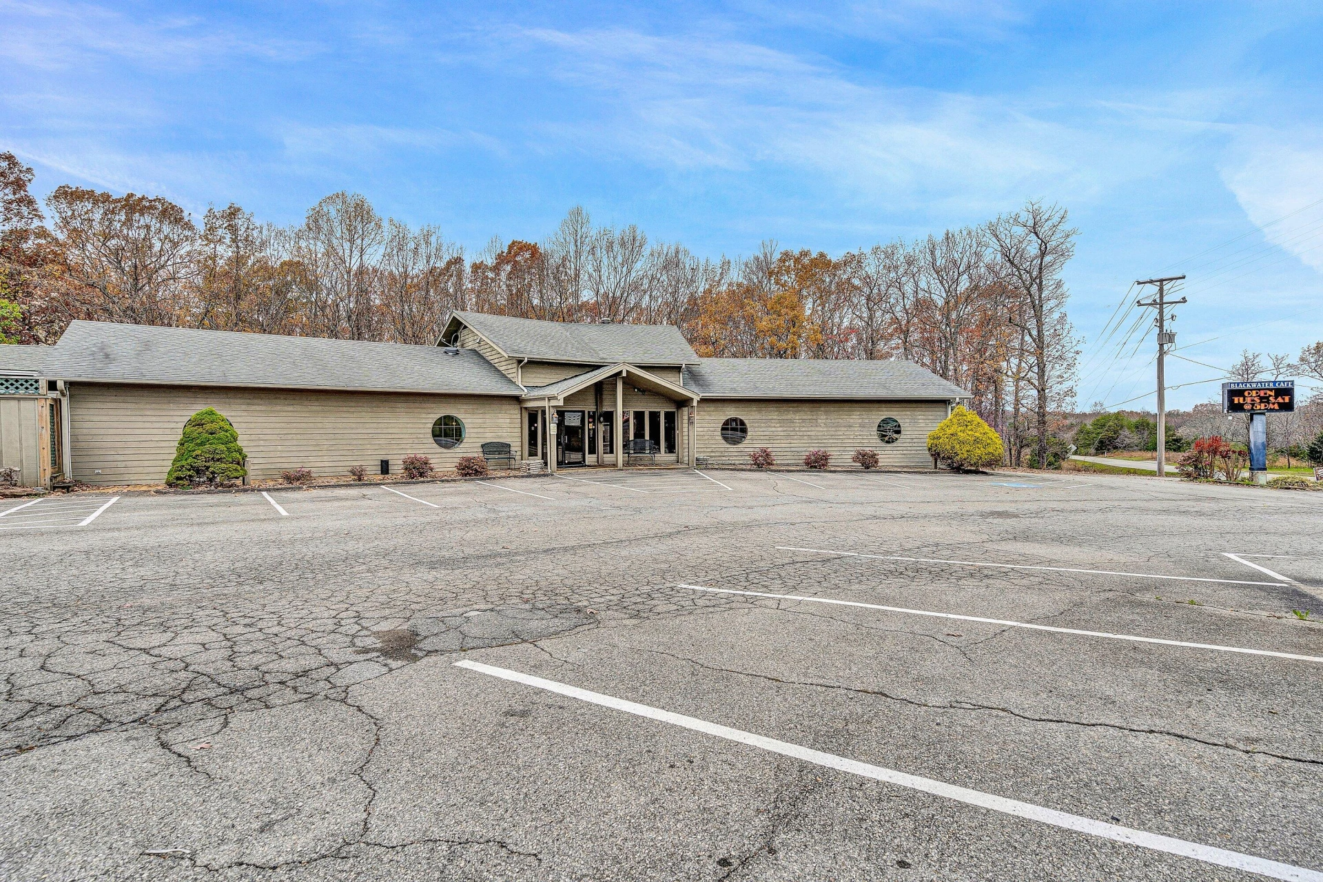 4730 Scruggs RD - Photo 65