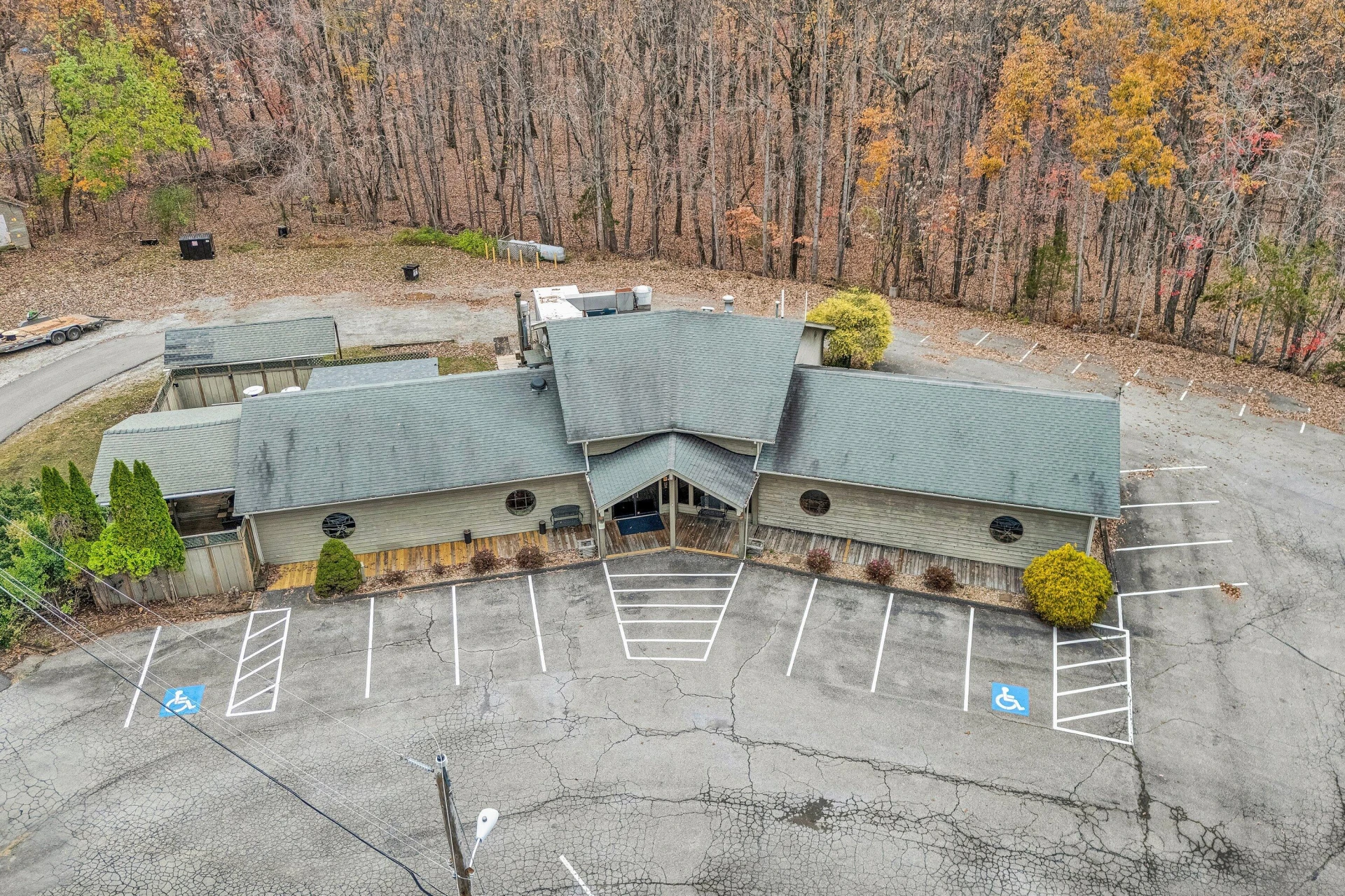 4730 Scruggs RD - Photo 66
