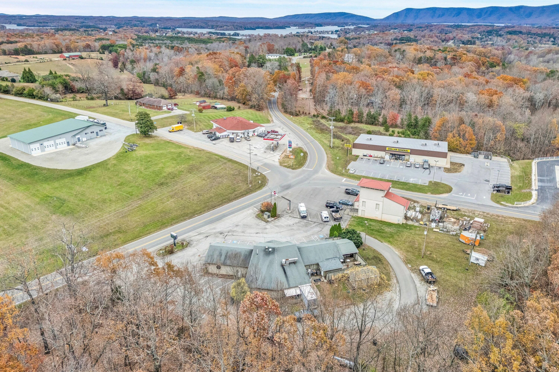4730 Scruggs RD - Photo 67