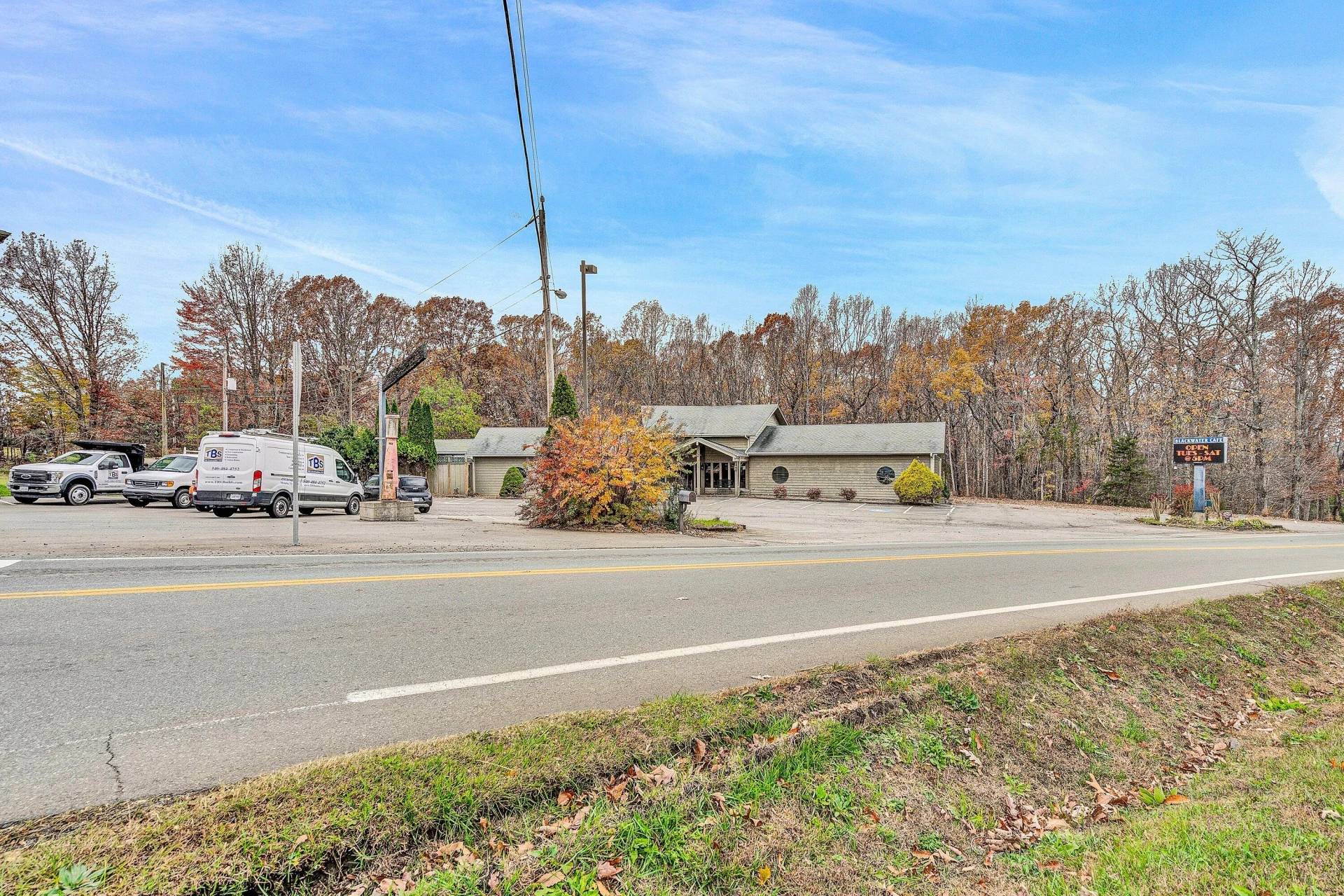 4730 Scruggs RD - Photo 69