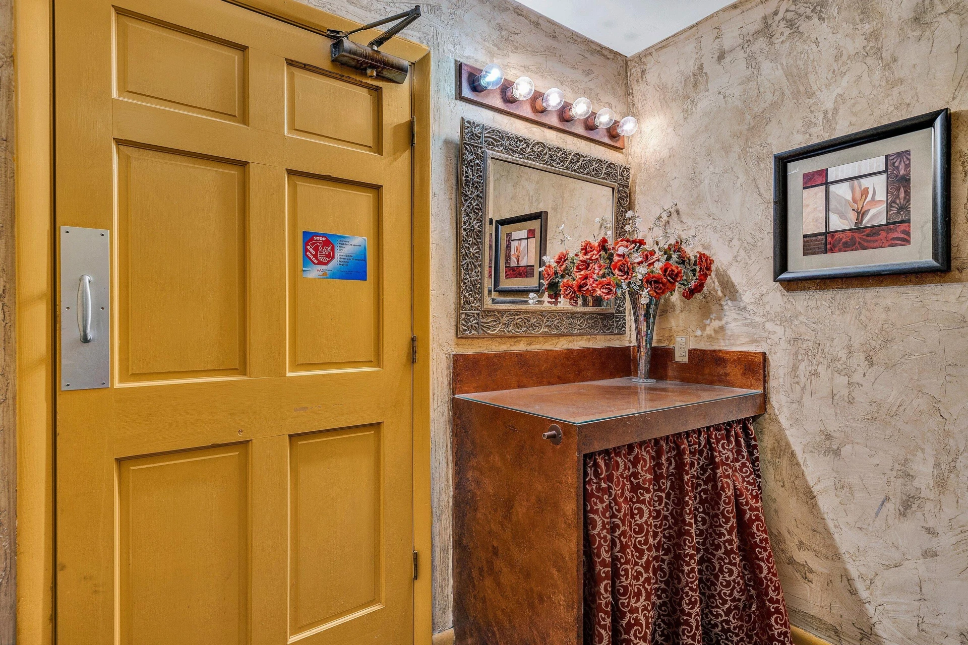 4730 Scruggs RD - Photo 8