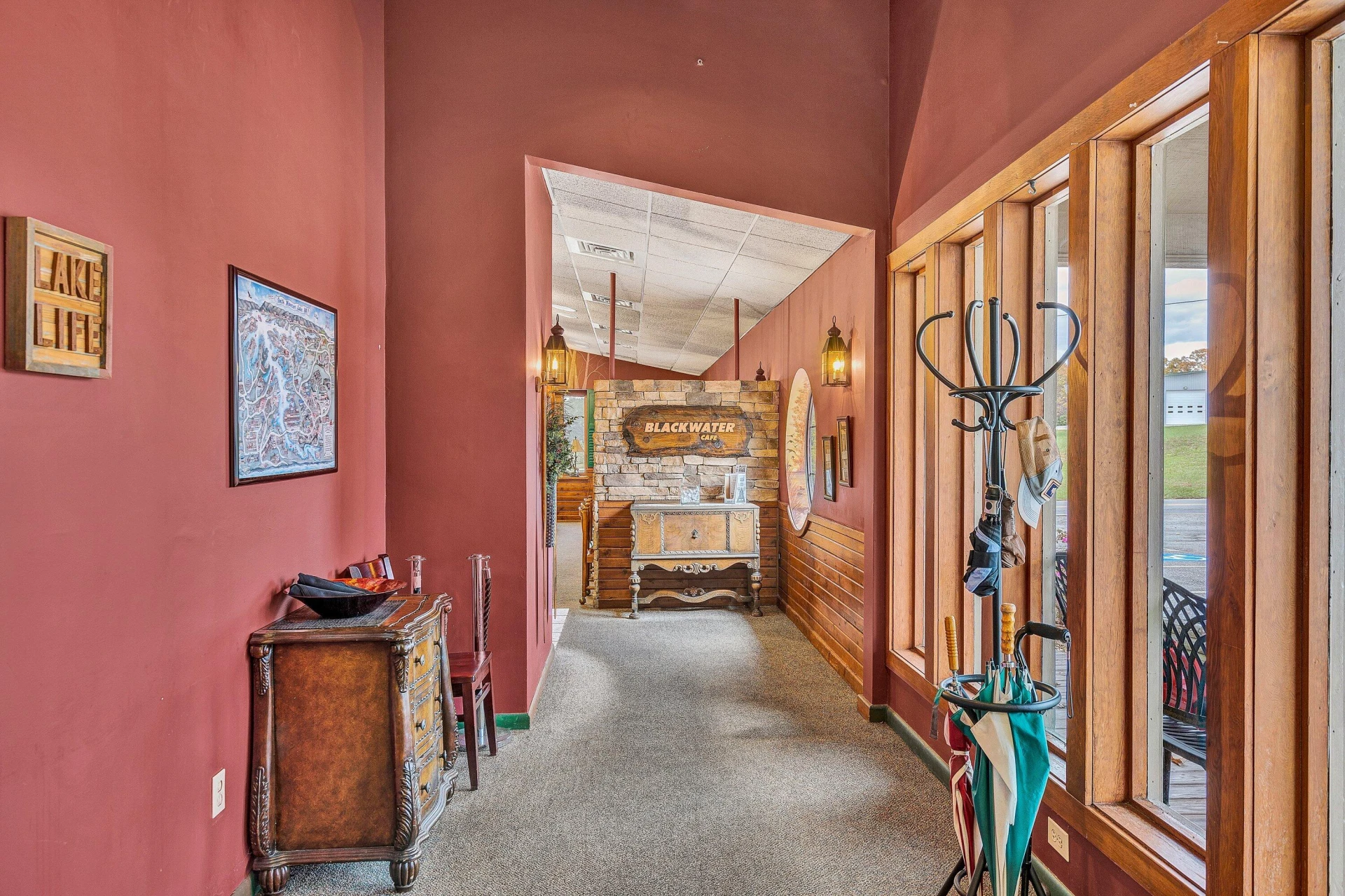 4730 Scruggs RD - Photo 9
