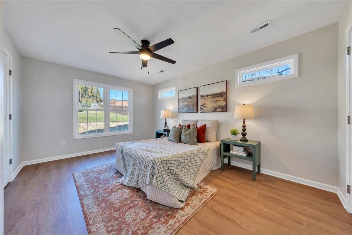 3527 Troutland AVE - Photo 13