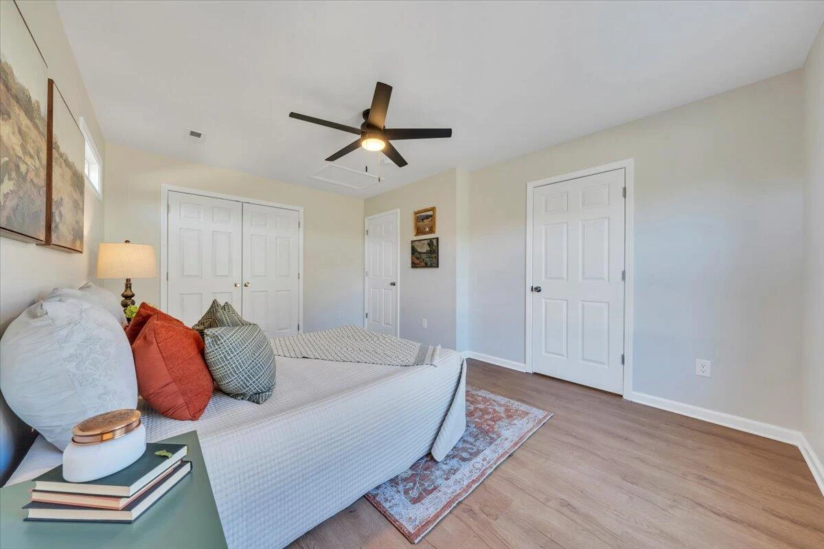 3527 Troutland AVE - Photo 14