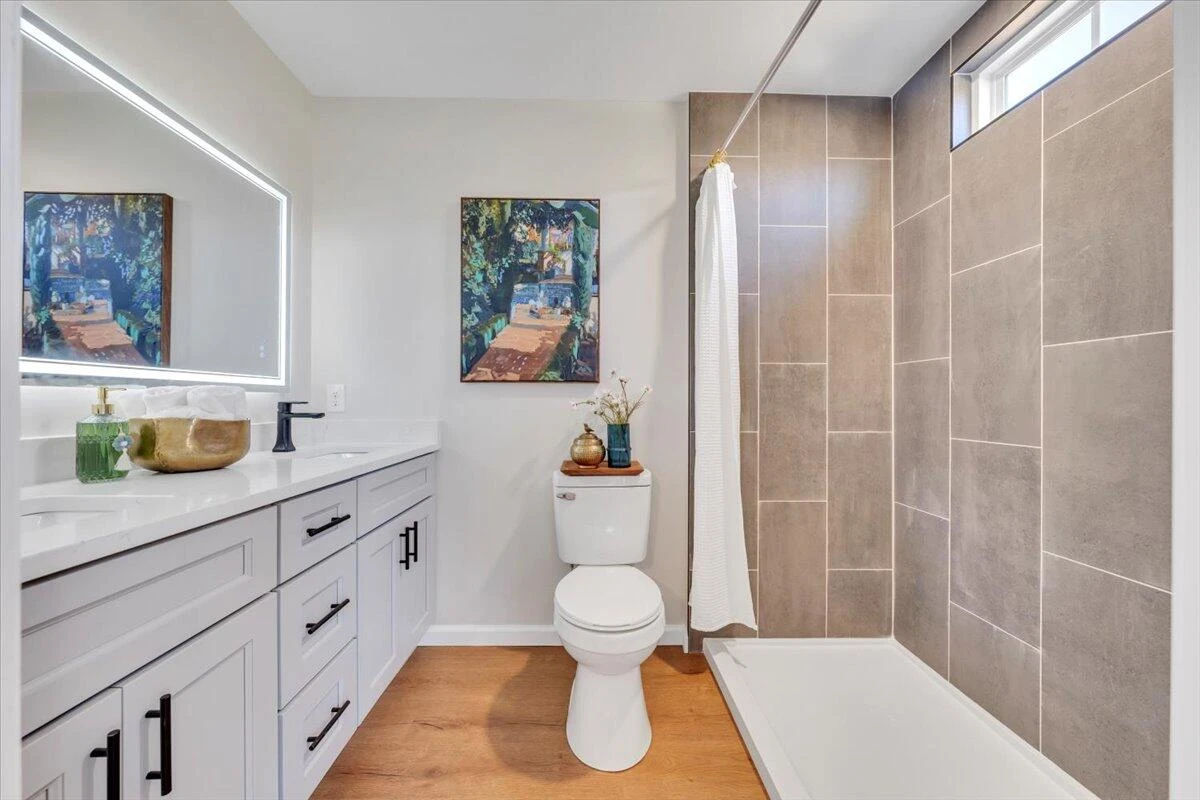 3527 Troutland AVE - Photo 15
