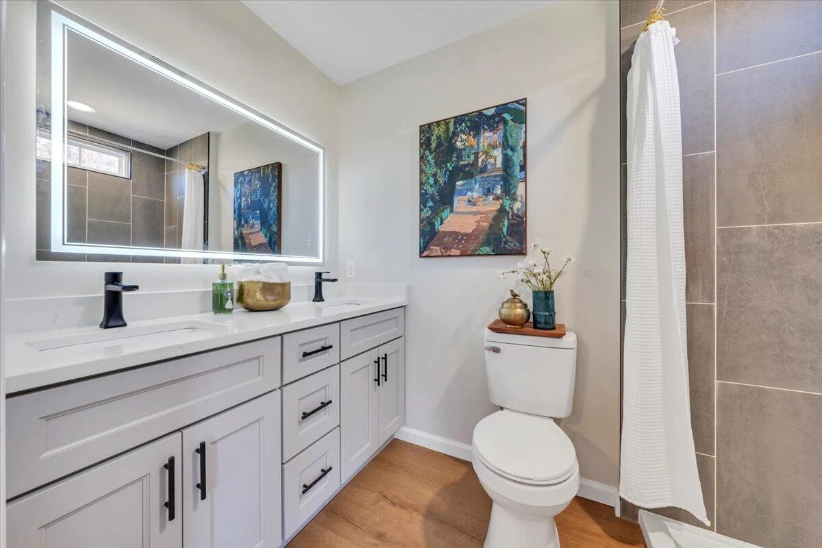 3527 Troutland AVE - Photo 16