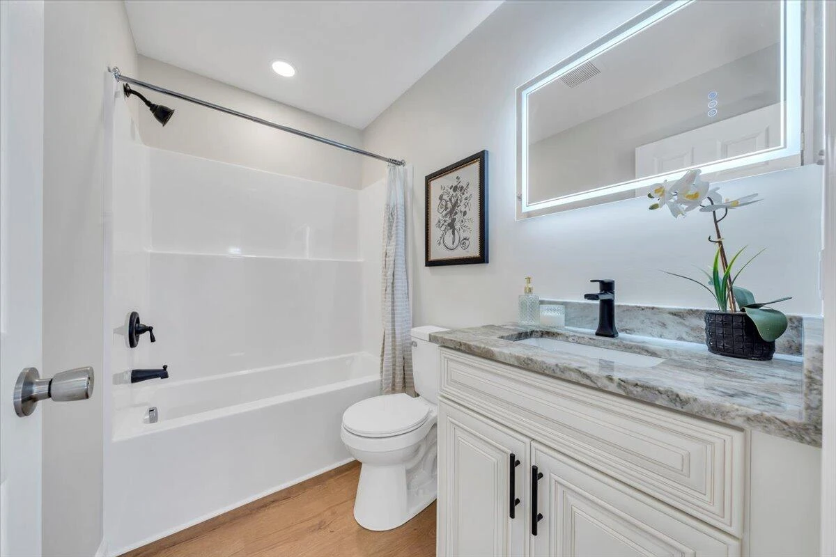 3527 Troutland AVE - Photo 21