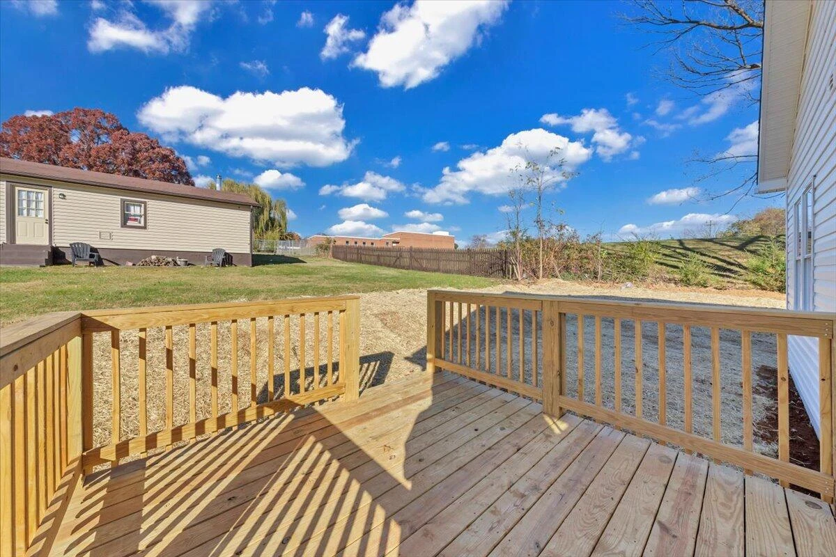 3527 Troutland AVE - Photo 23