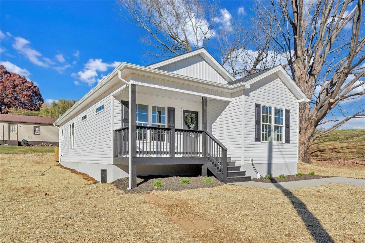 3527 Troutland AVE - Photo 30