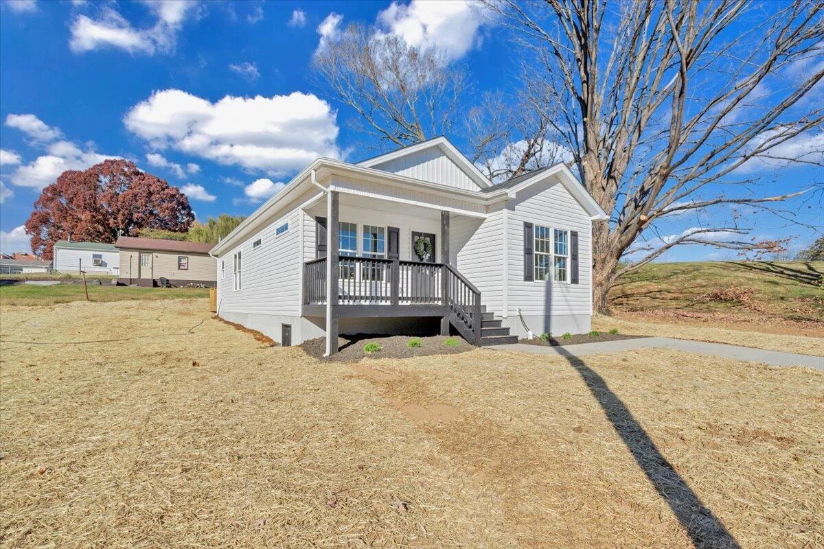 3527 Troutland AVE - Photo 31