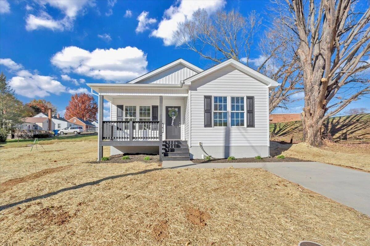 3527 Troutland AVE - Photo 32
