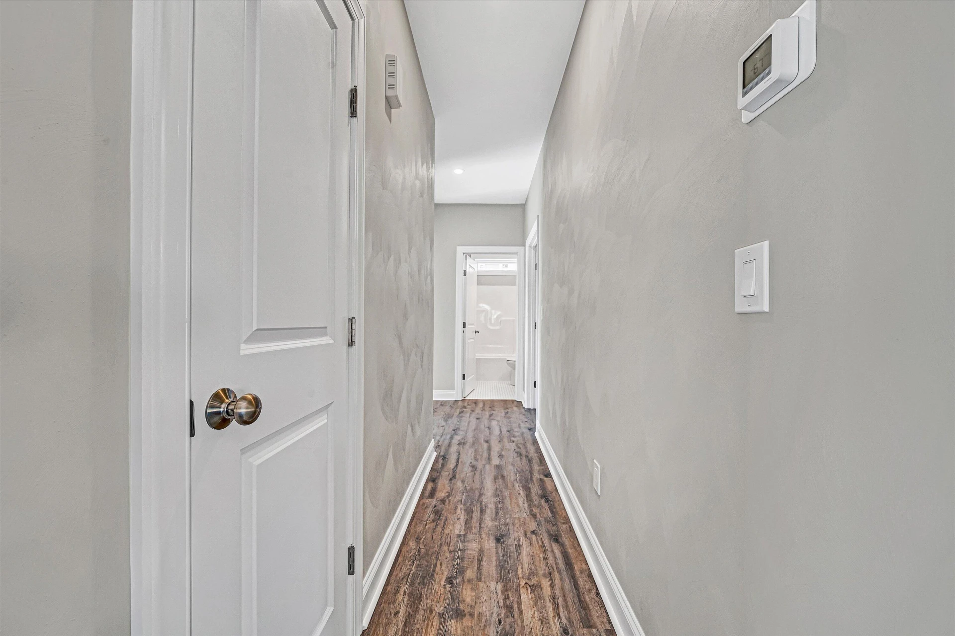 1120 Monterey RD - Photo 15