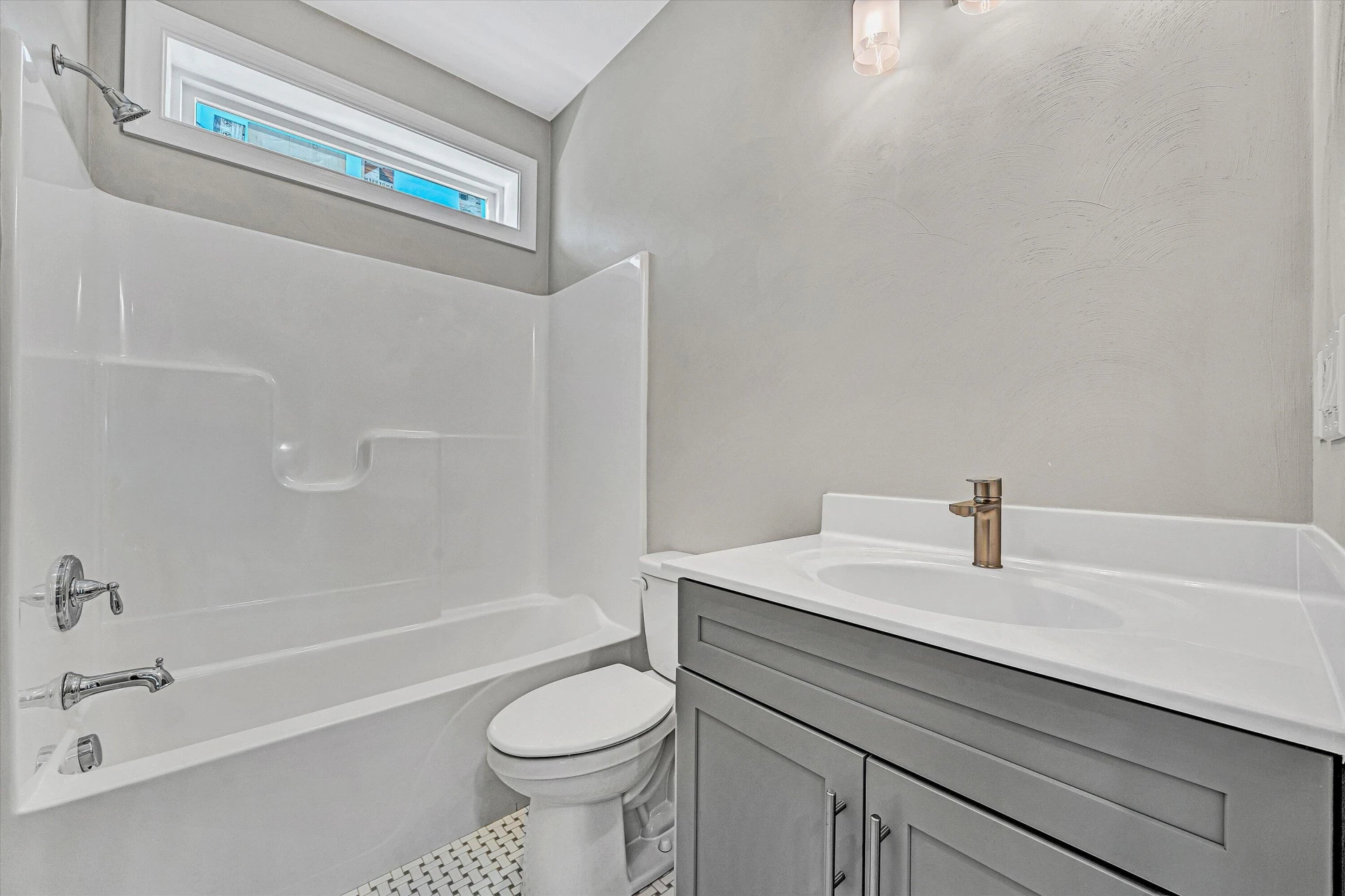 1120 Monterey RD - Photo 19