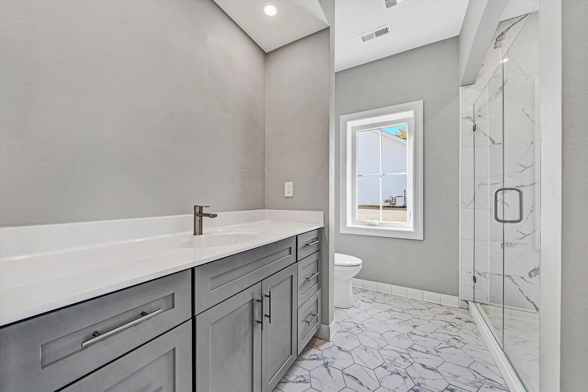 1120 Monterey RD - Photo 21
