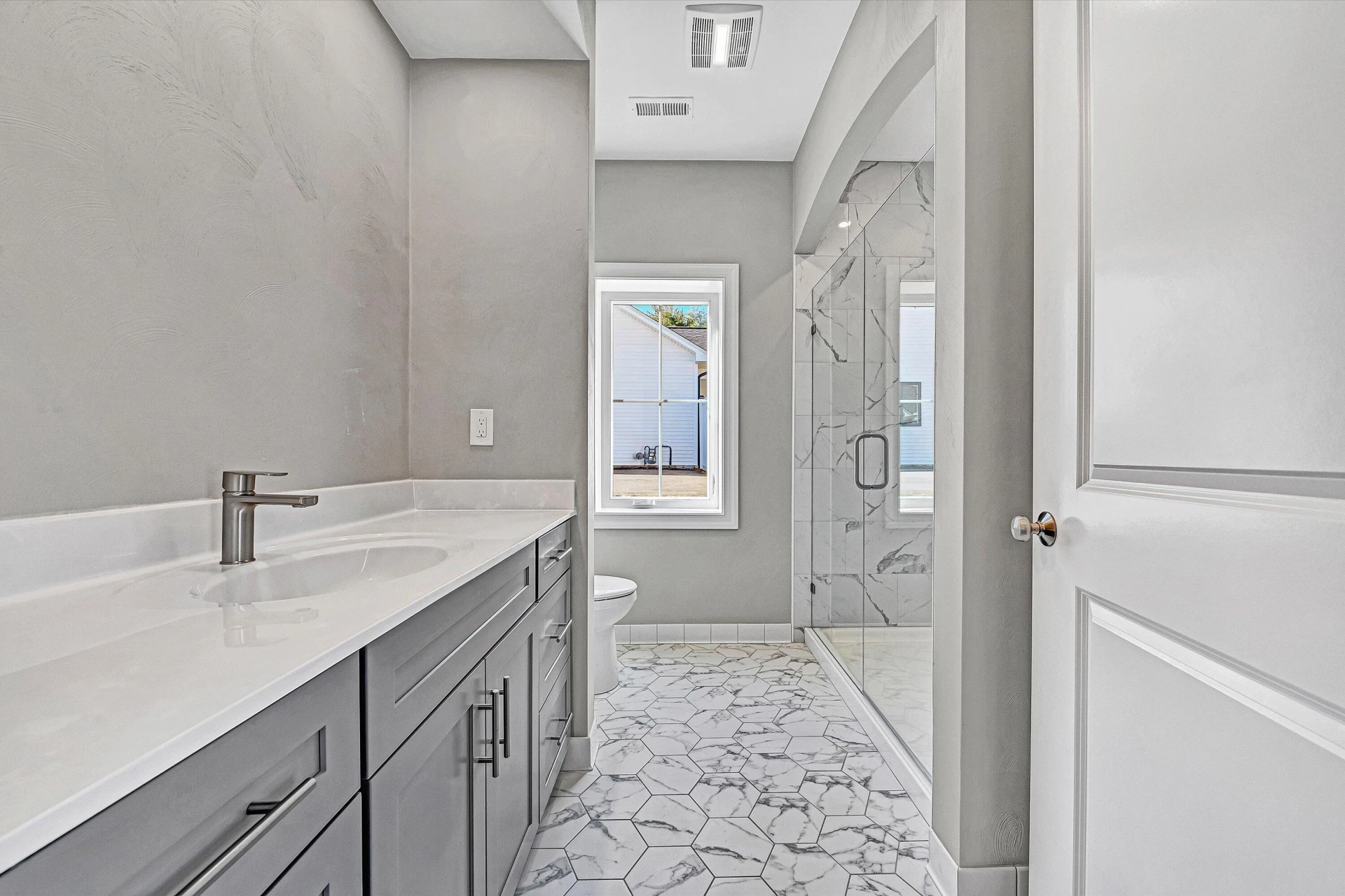 1120 Monterey RD - Photo 22