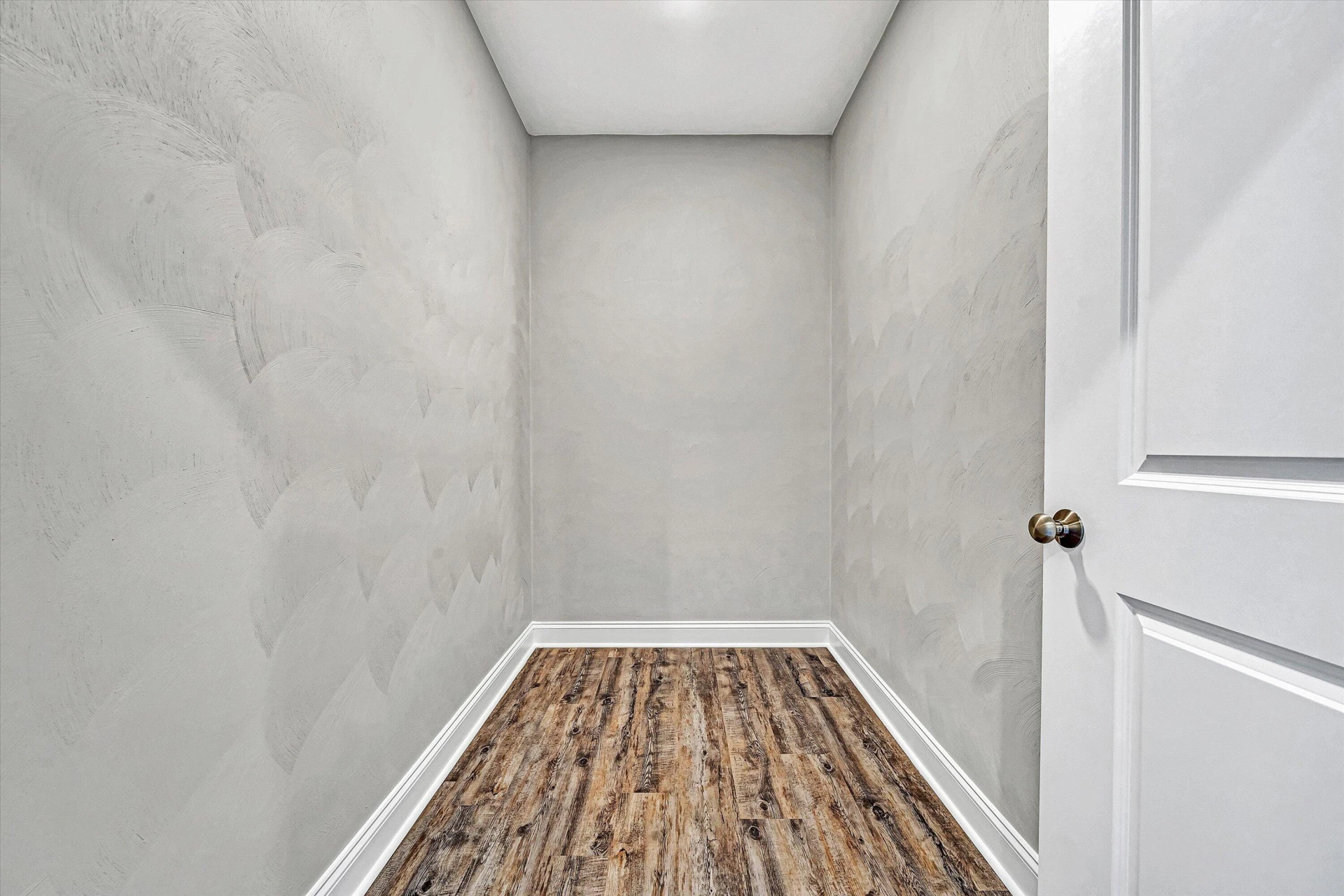 1120 Monterey RD - Photo 23