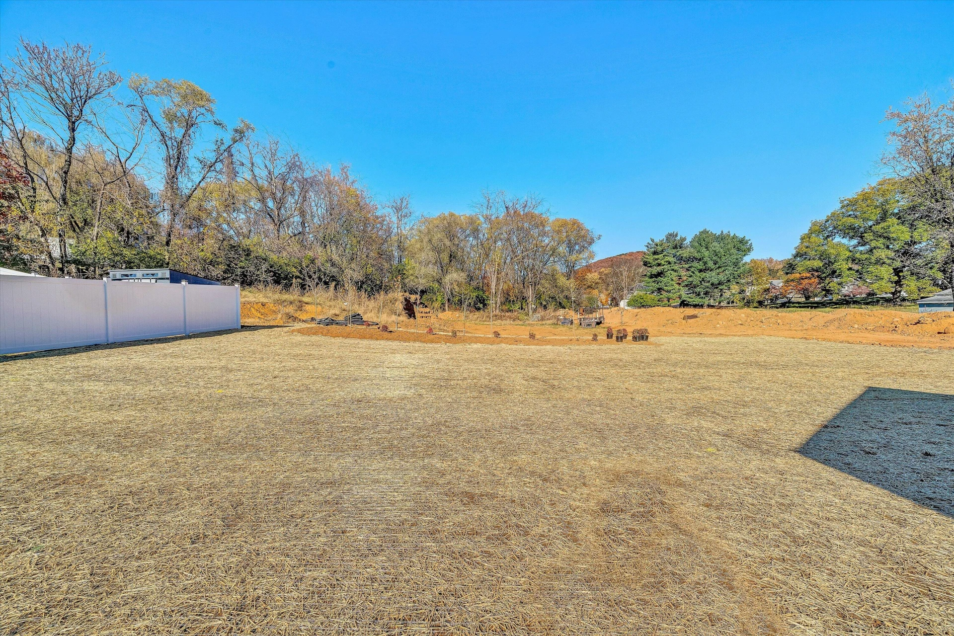 1120 Monterey RD - Photo 26