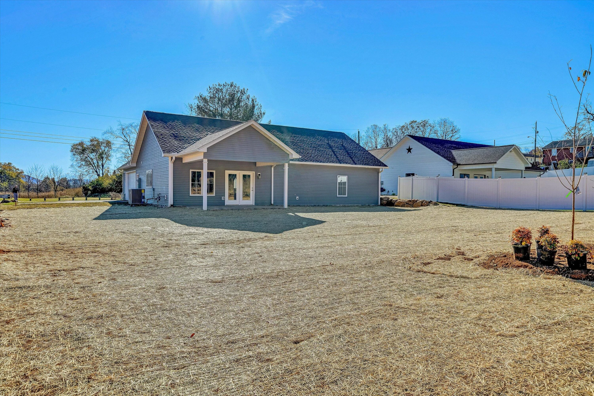 1120 Monterey RD - Photo 27