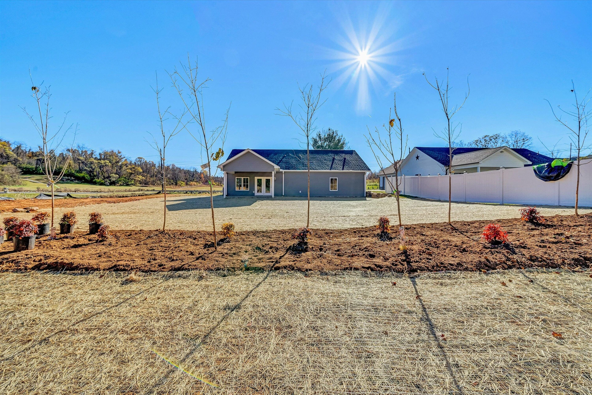 1120 Monterey RD - Photo 28