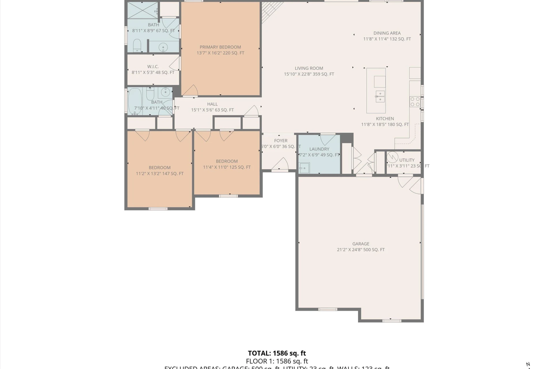 1120 Monterey RD - Photo 29
