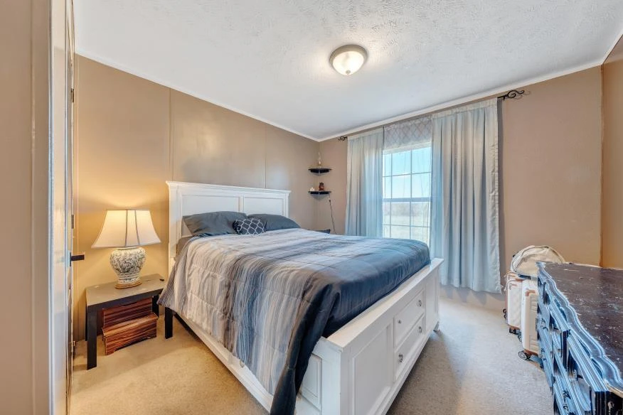 538 Long Horne RD - Photo 17