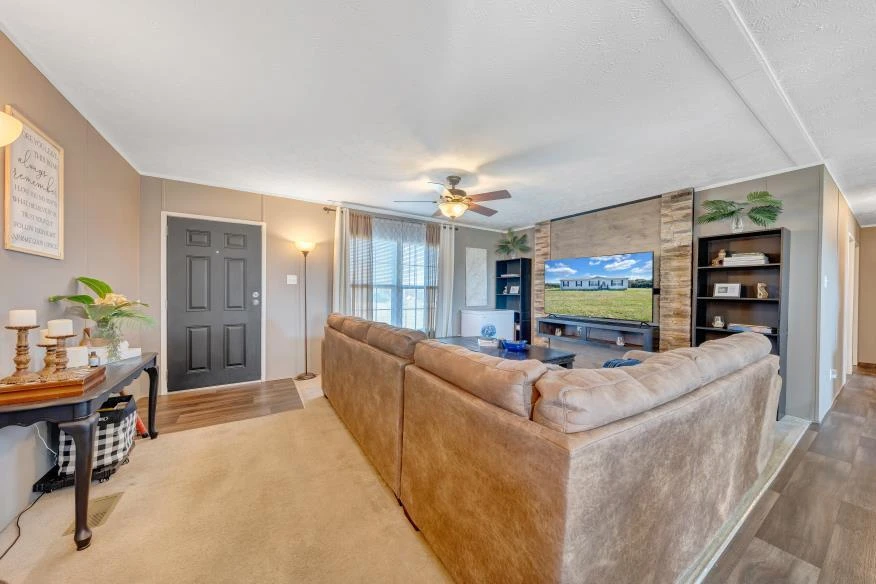 538 Long Horne RD - Photo 2