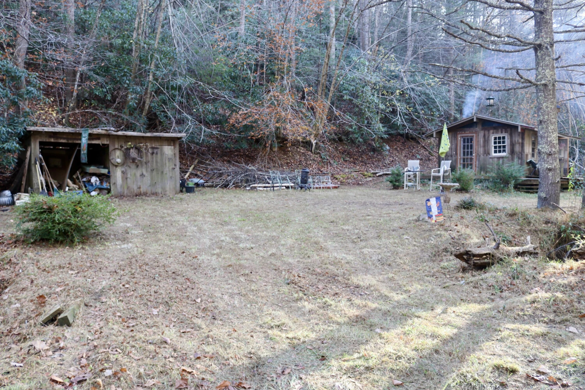 541 Goose Creek Run - Photo 10