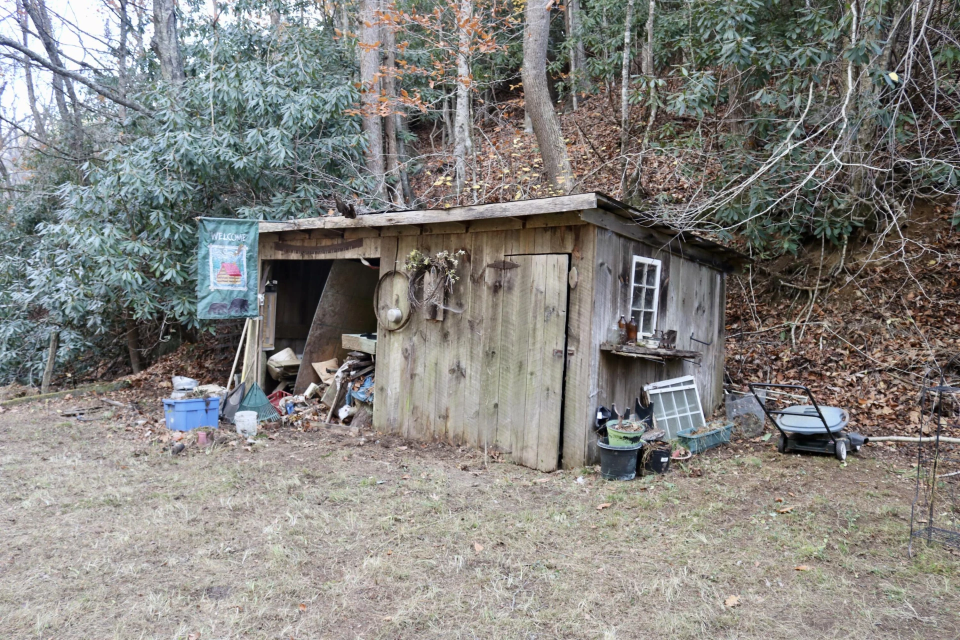 541 Goose Creek Run - Photo 11