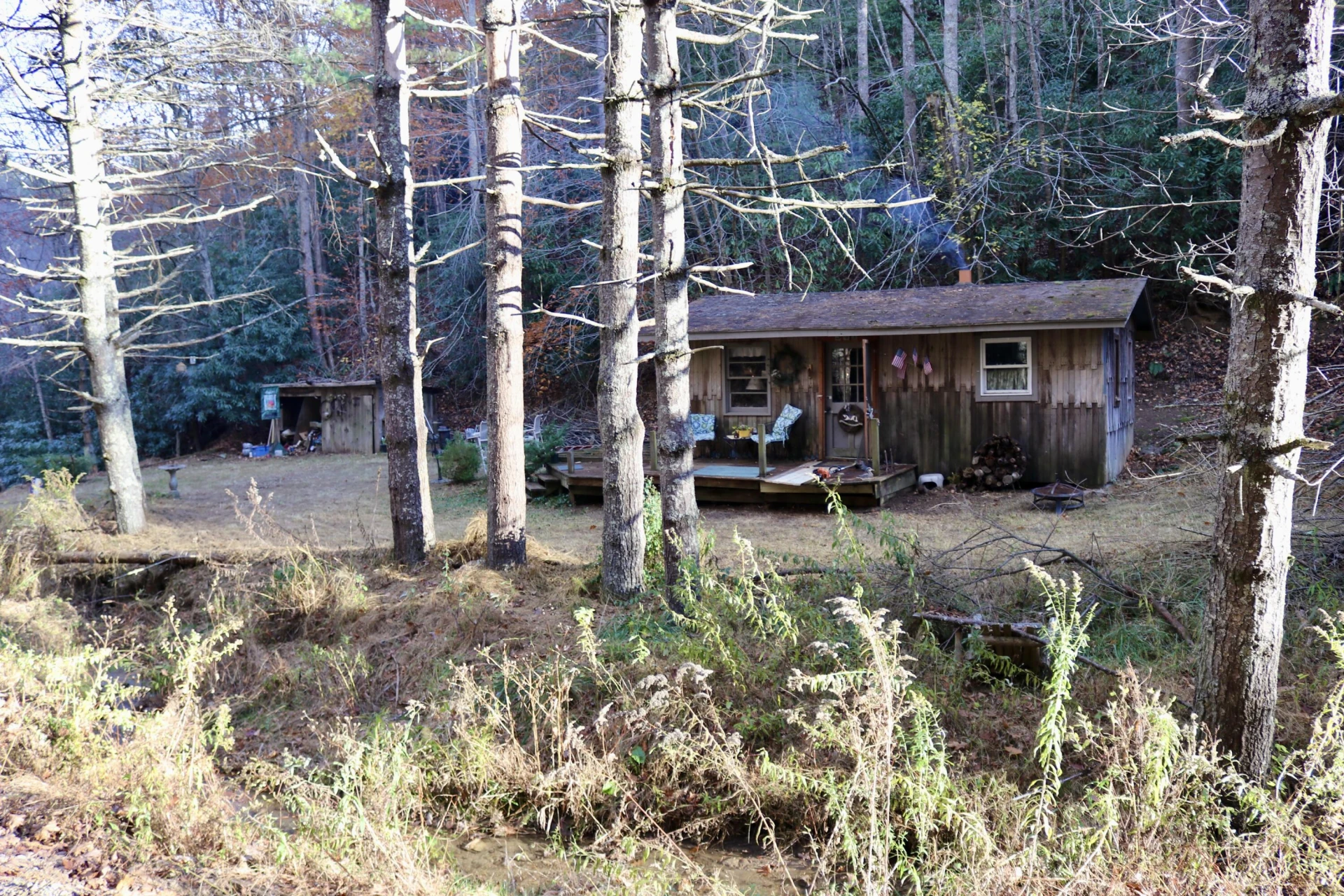 541 Goose Creek Run - Photo 12