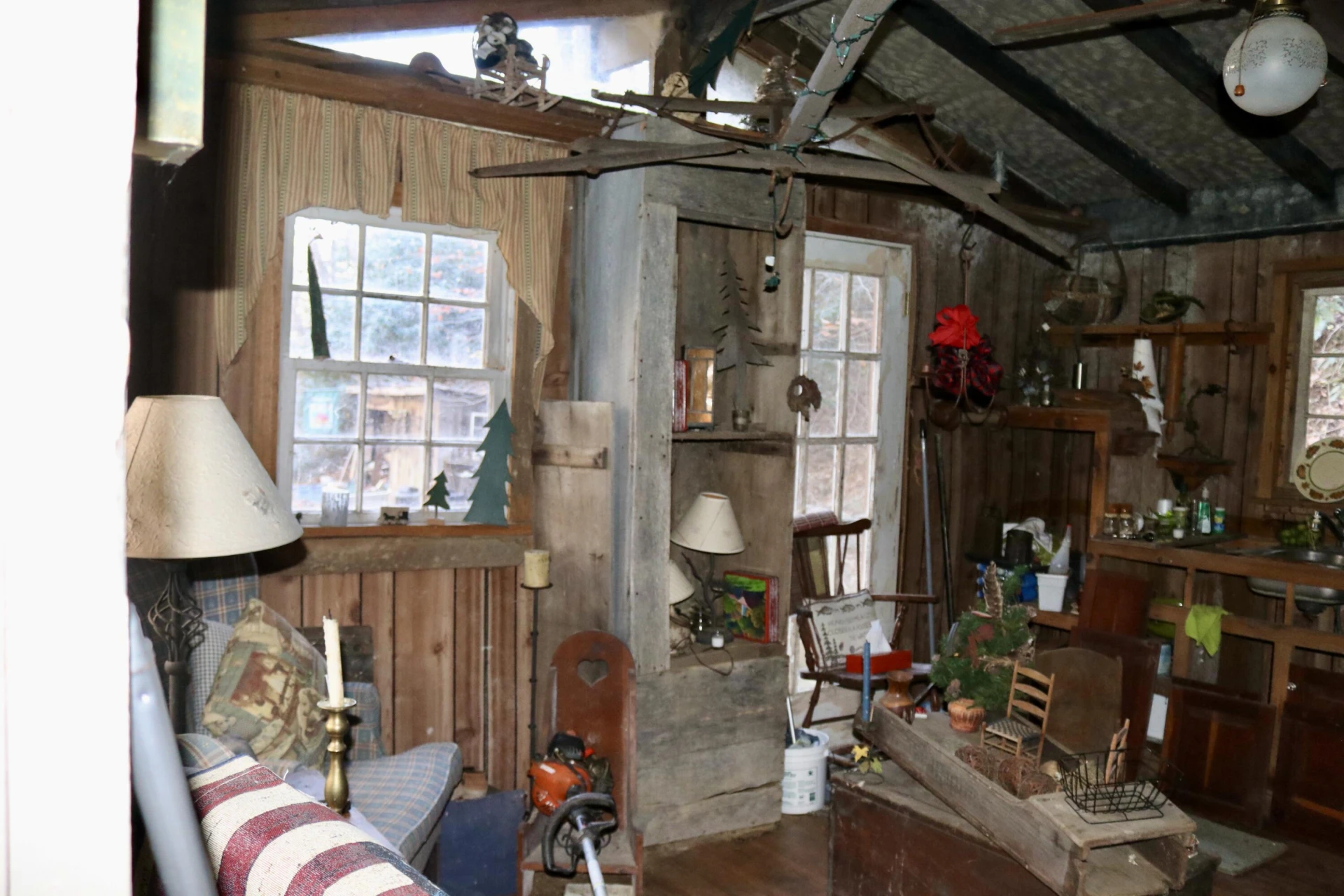 541 Goose Creek Run - Photo 16