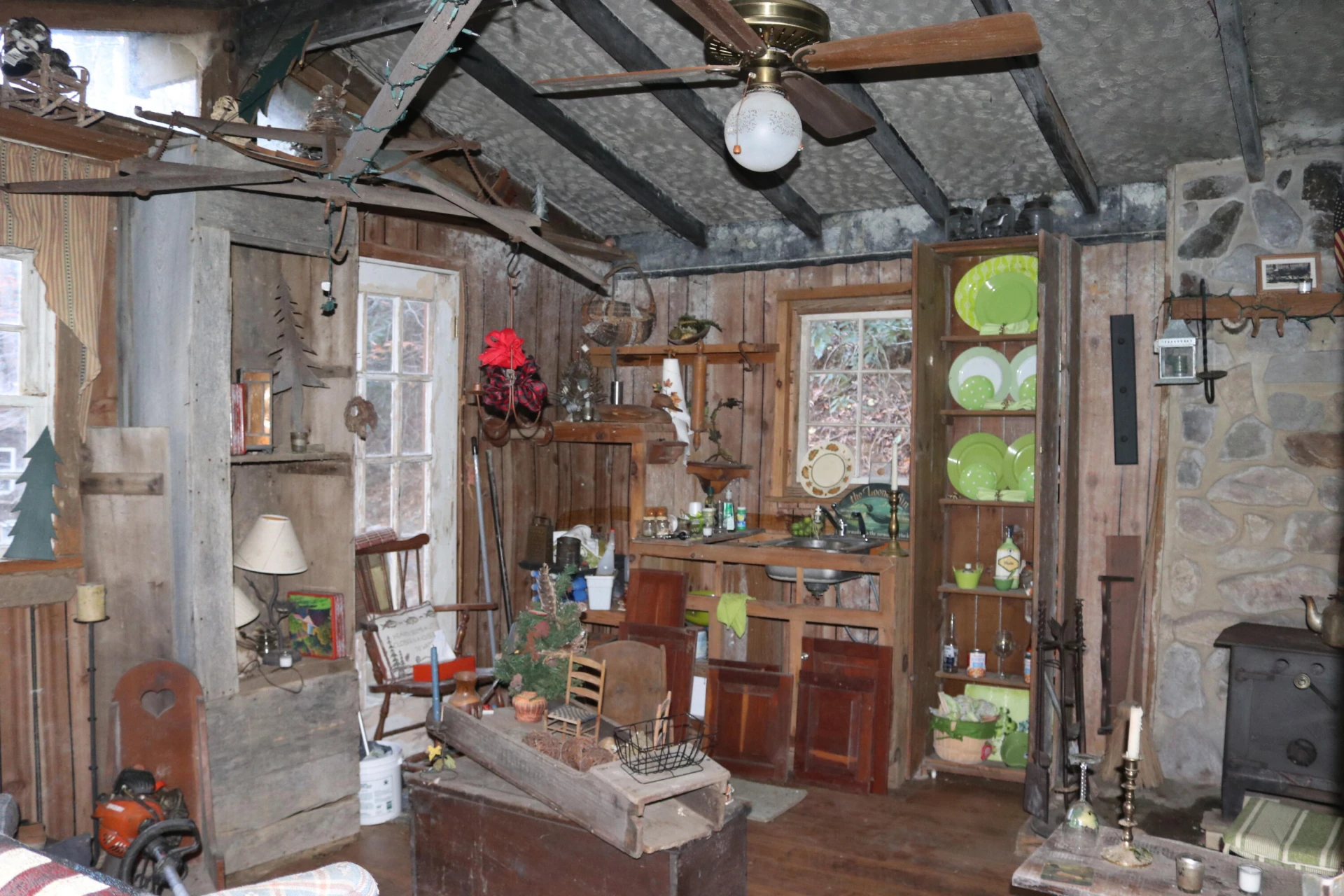 541 Goose Creek Run - Photo 17