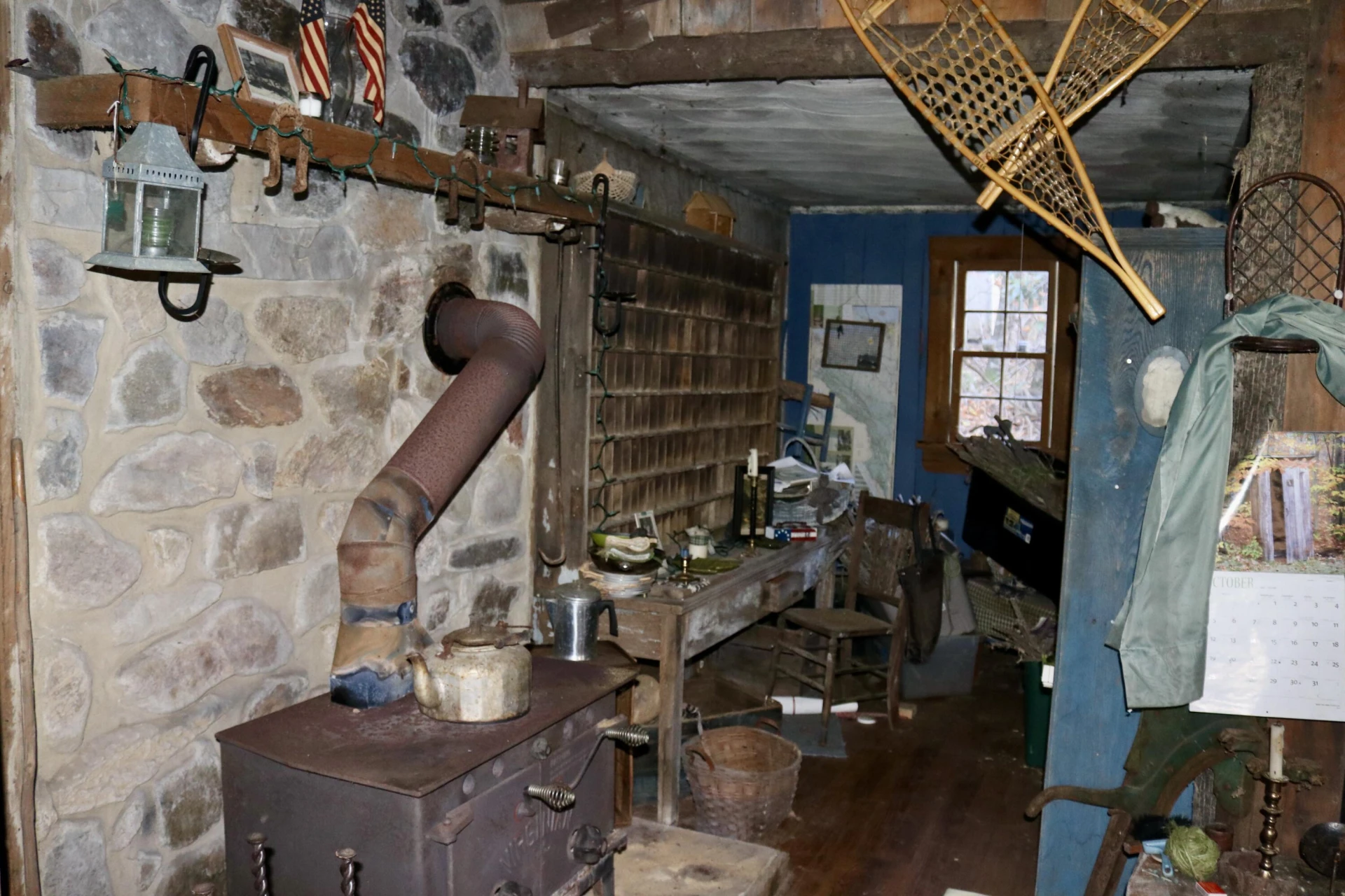 541 Goose Creek Run - Photo 19