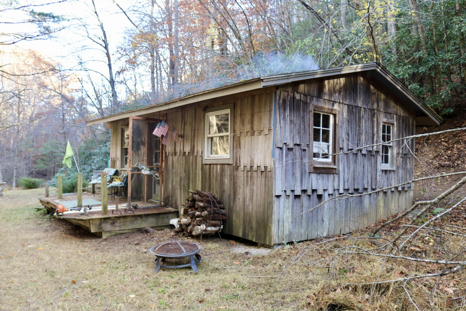 541 Goose Creek Run - Photo 2