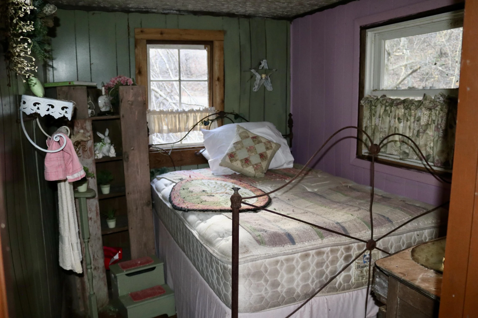541 Goose Creek Run - Photo 21