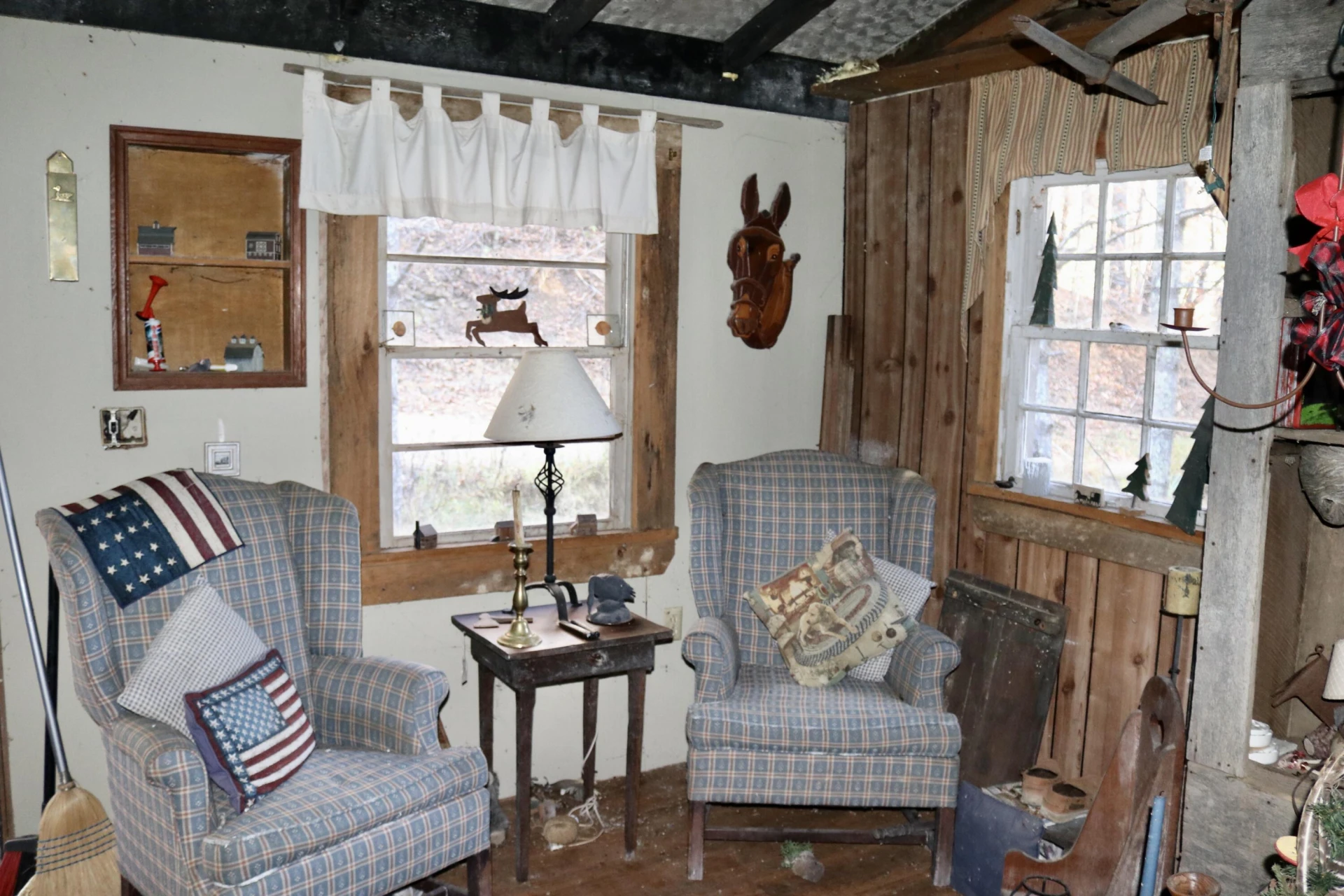 541 Goose Creek Run - Photo 22