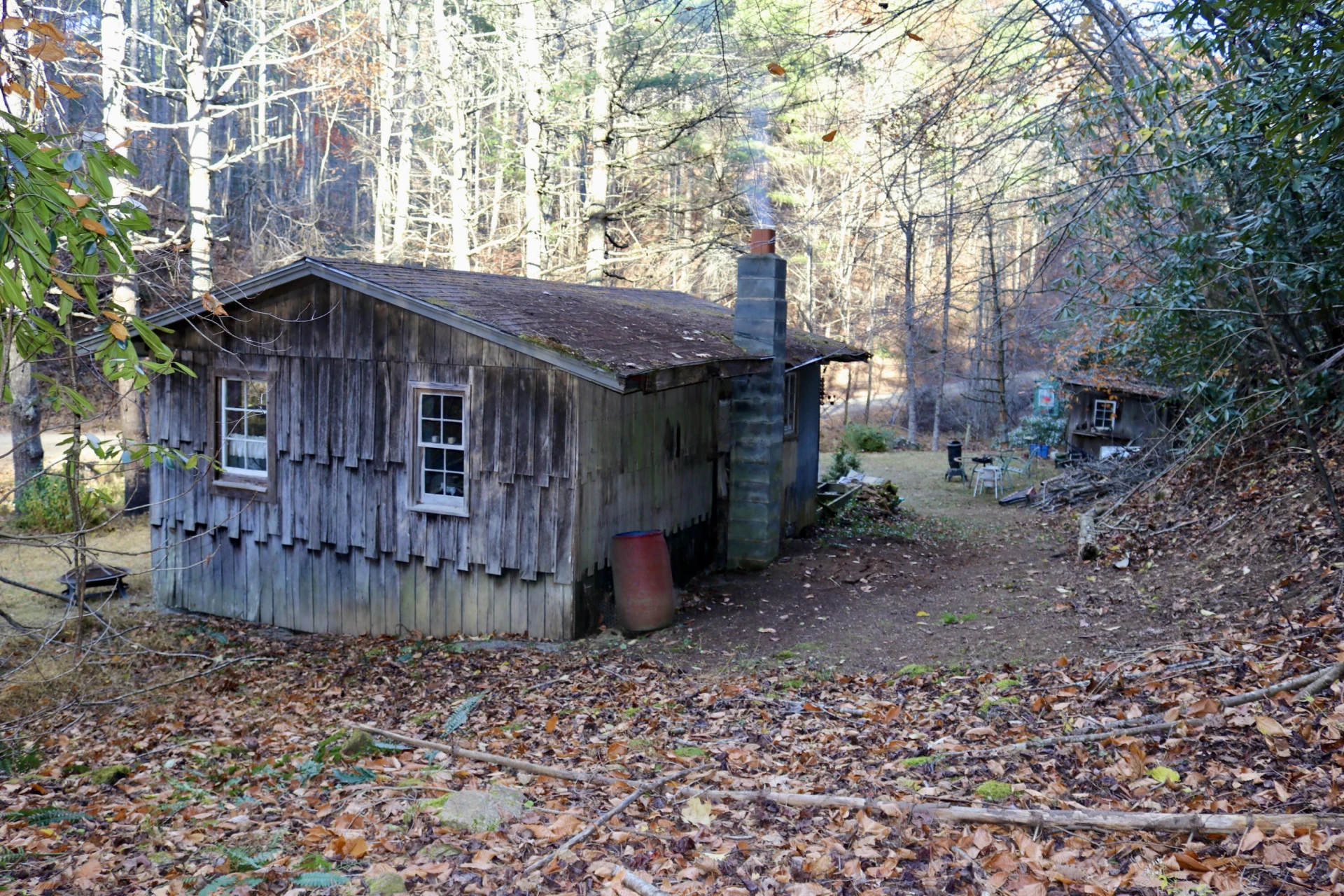 541 Goose Creek Run - Photo 4